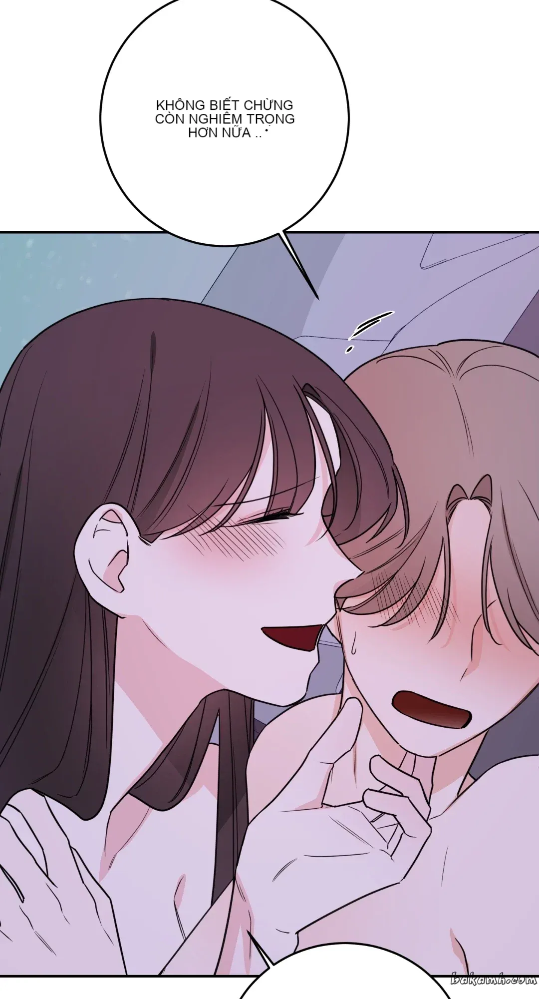 Giết Switch Chương 1-55