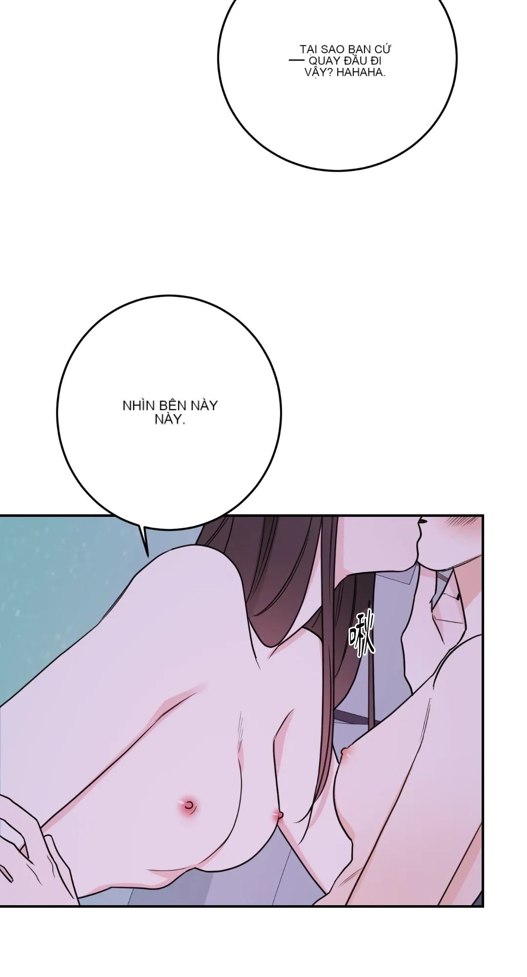 Giết Switch Chương 1-55