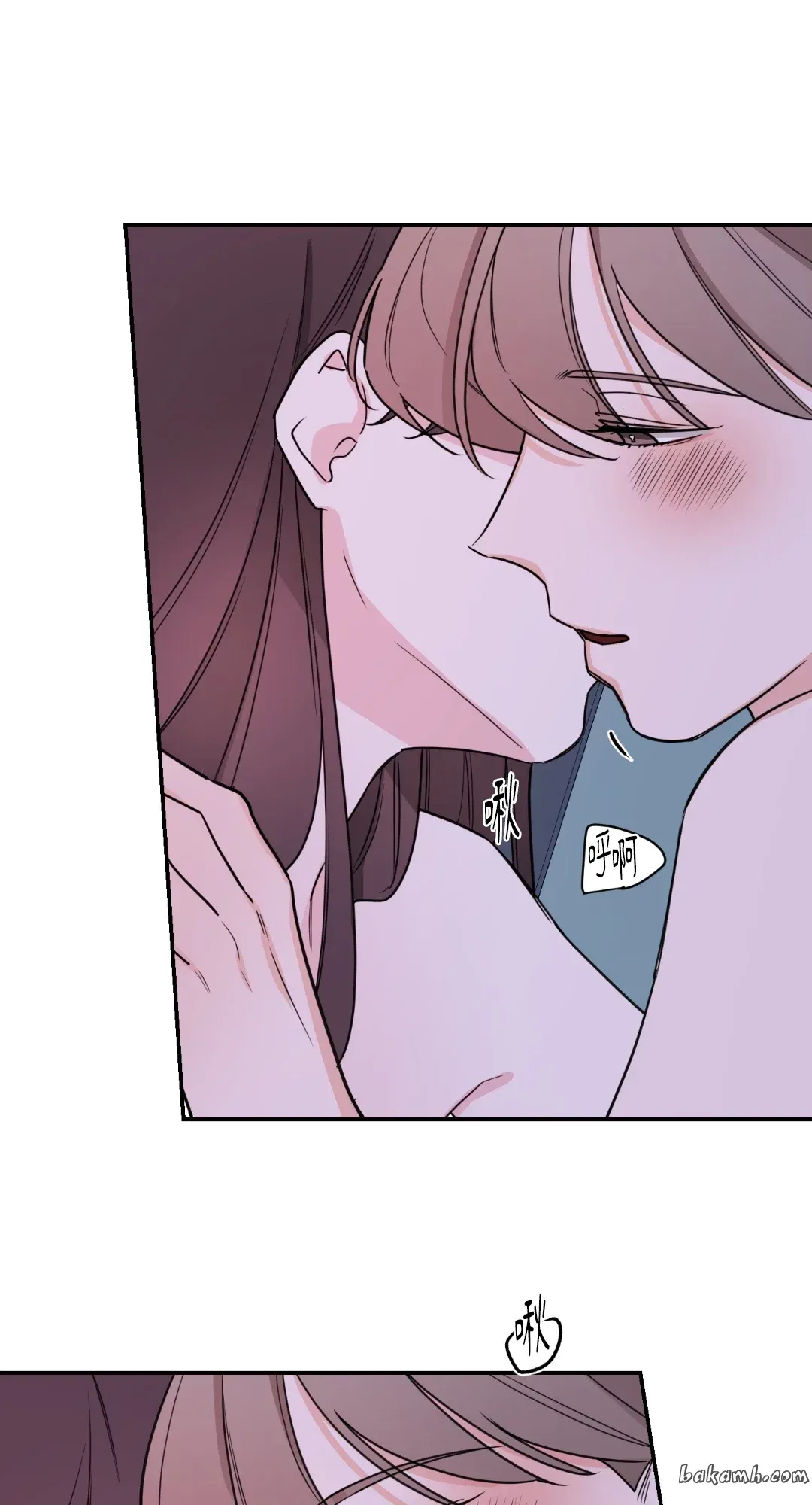 Giết Switch Chương 1-55