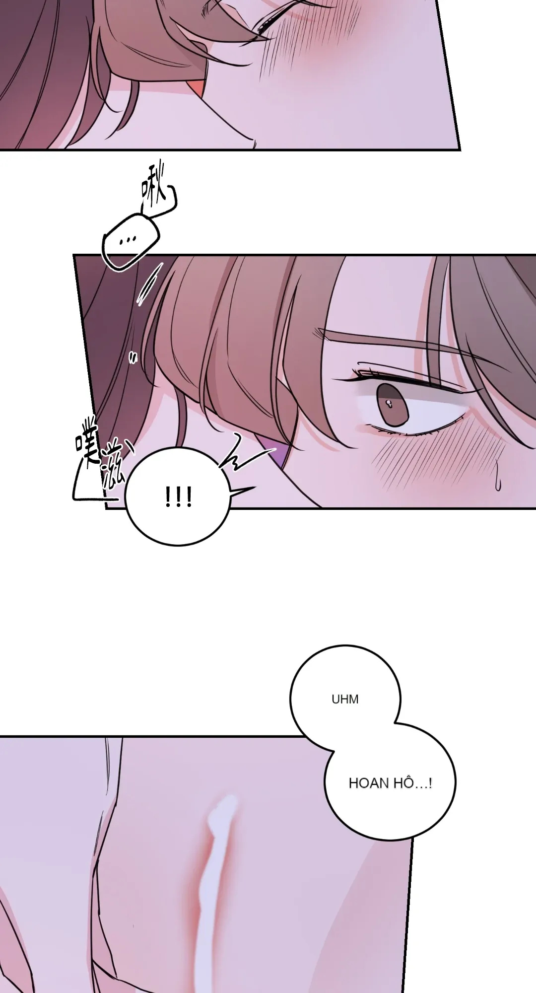 Giết Switch Chương 1-55