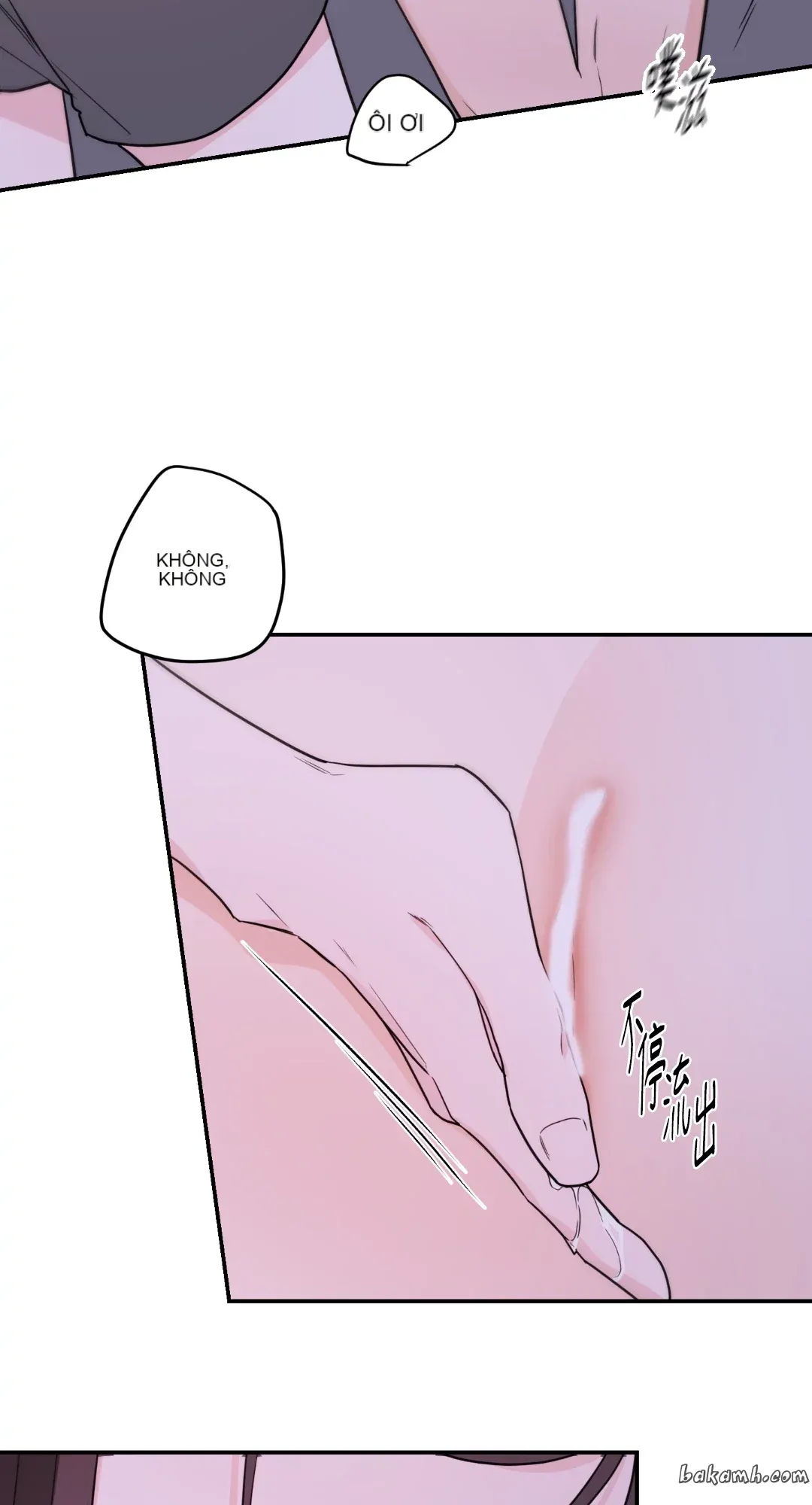 Giết Switch Chương 1-55