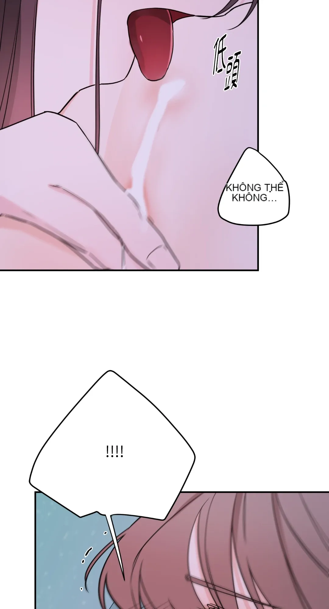 Giết Switch Chương 1-55