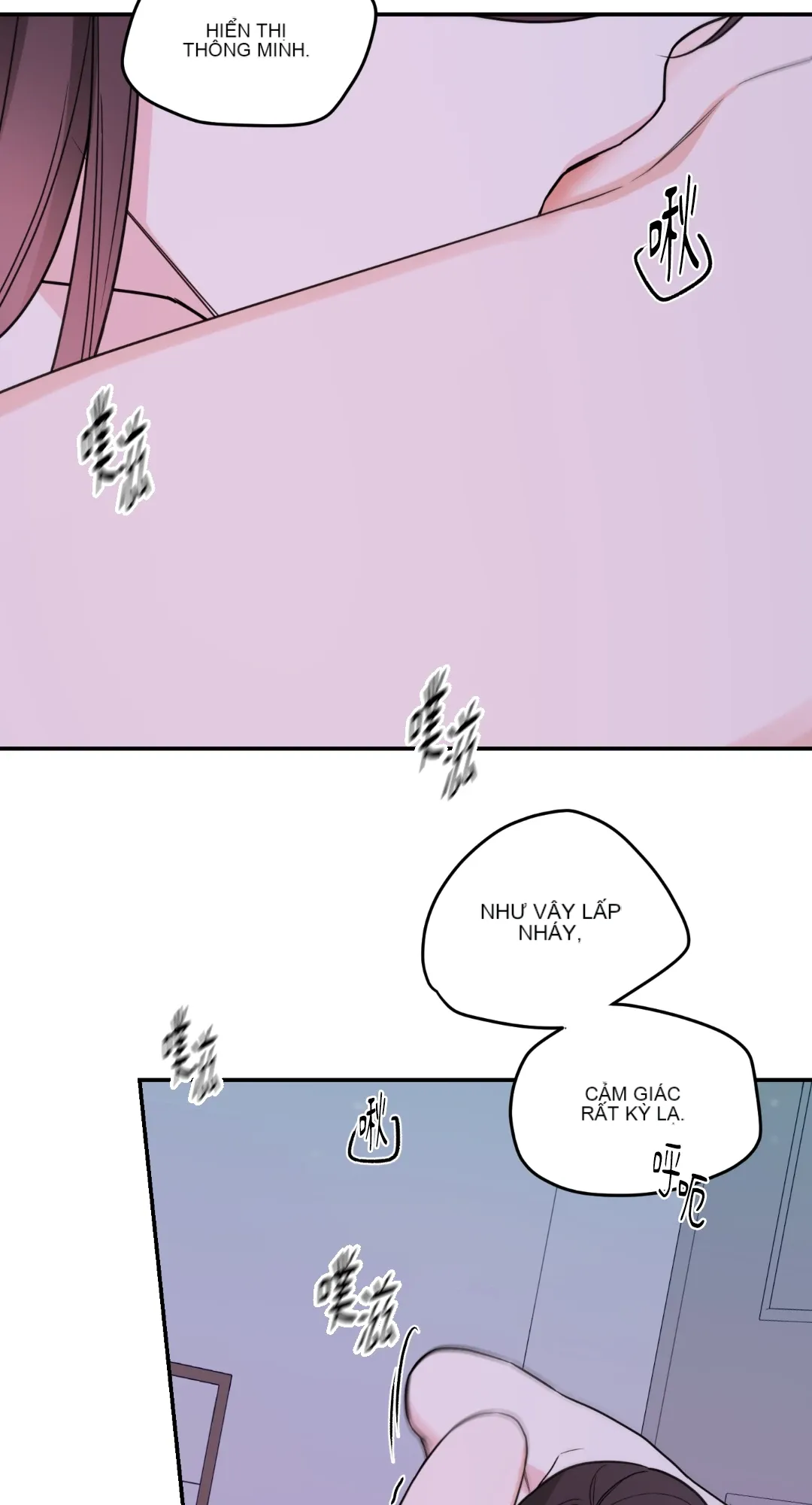 Giết Switch Chương 1-55