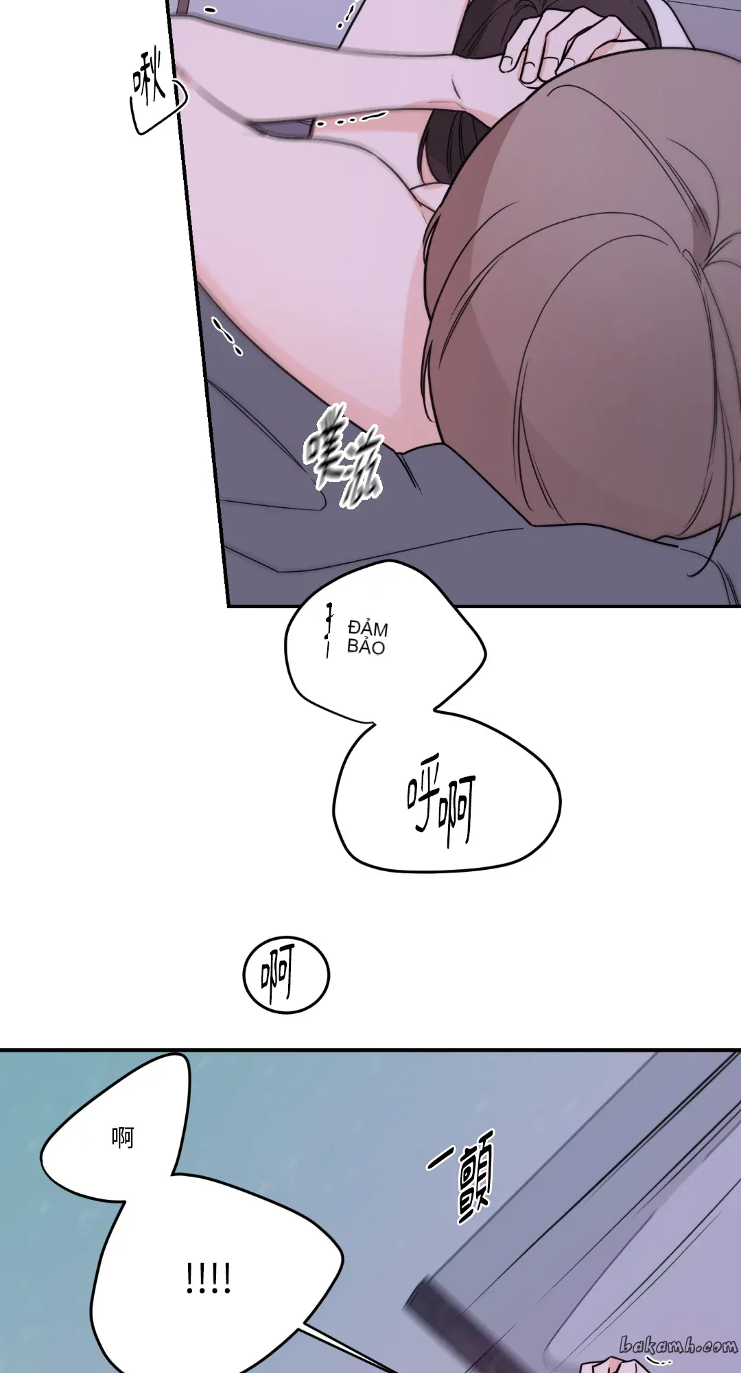 Giết Switch Chương 1-55