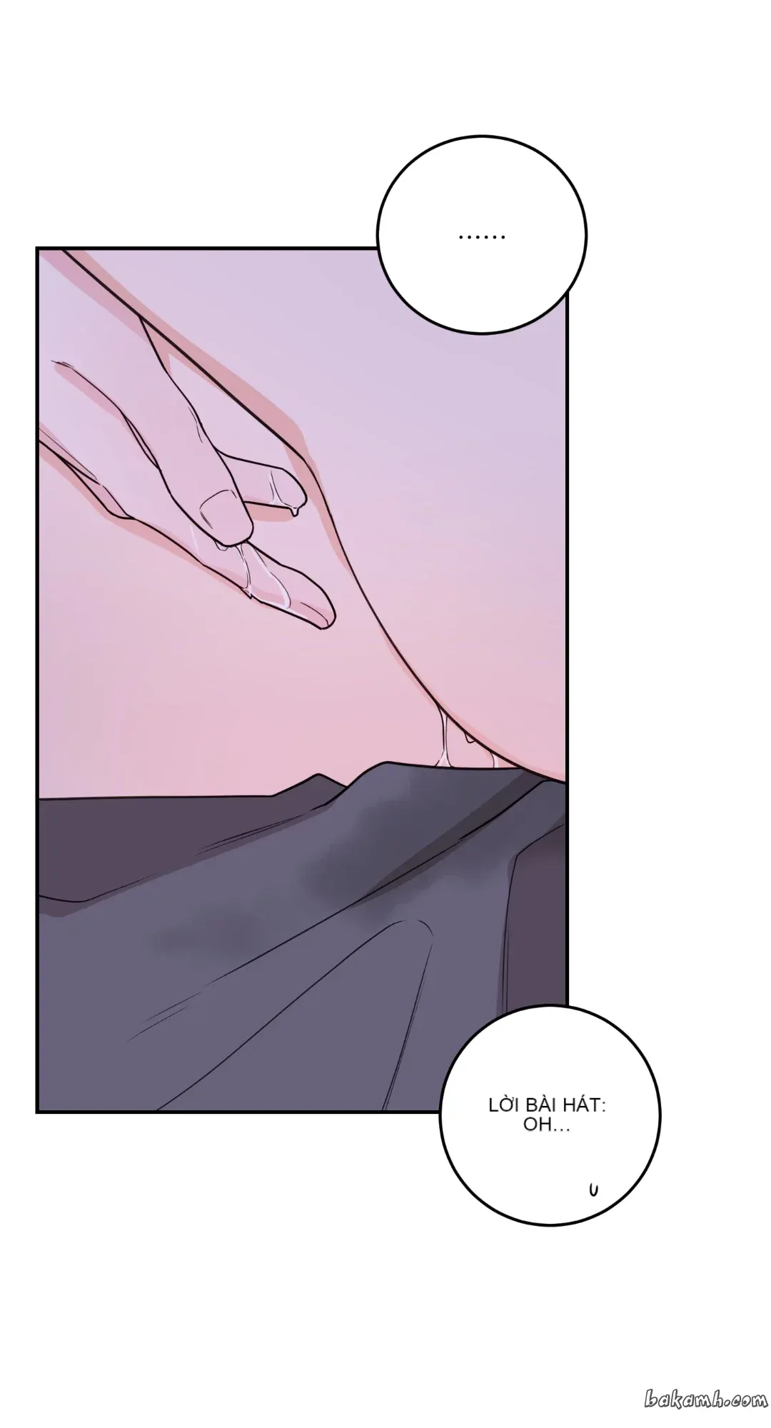 Giết Switch Chương 1-55