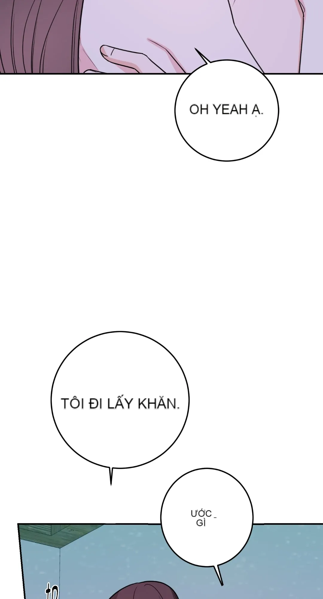 Giết Switch Chương 1-55