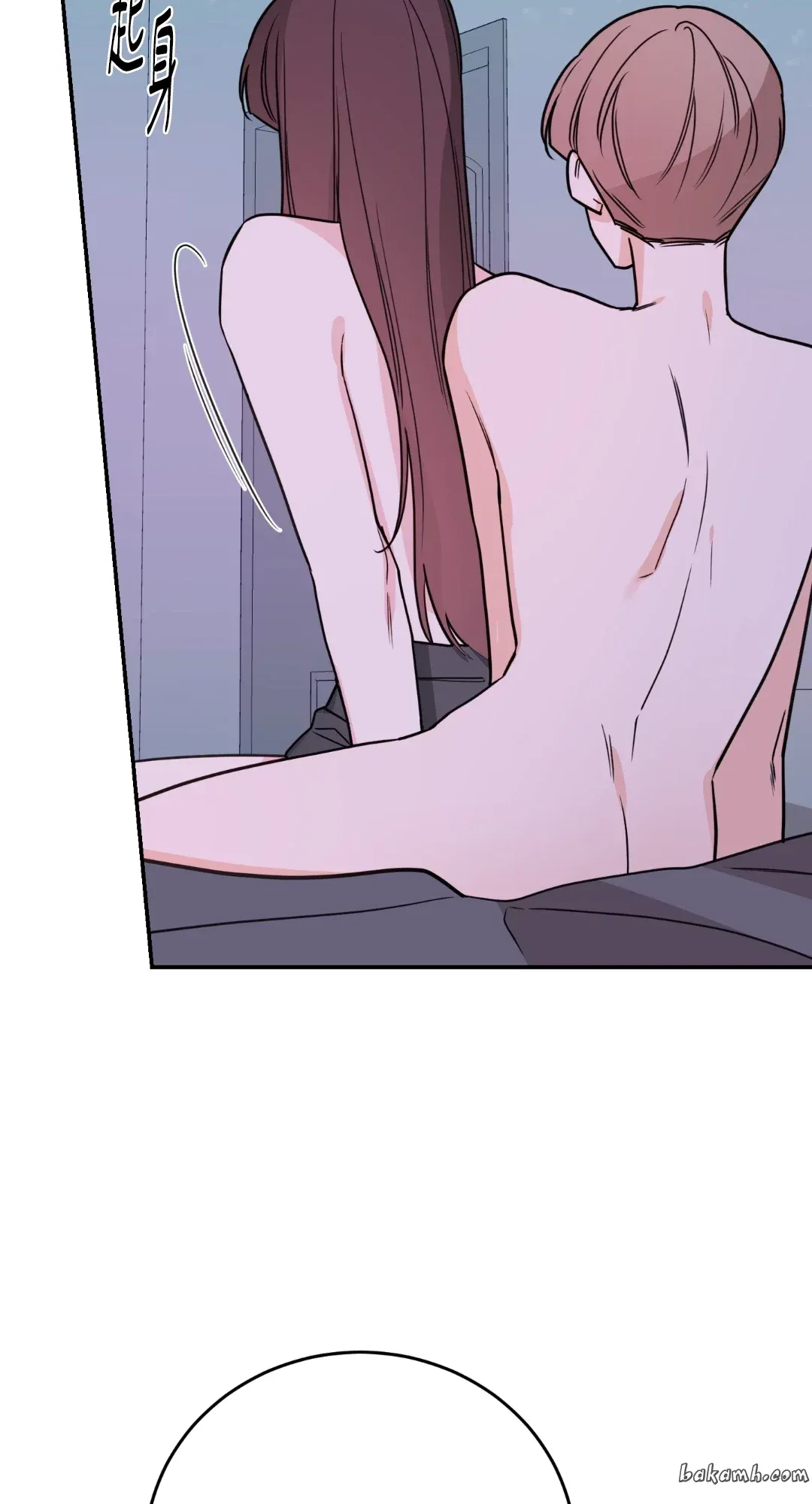 Giết Switch Chương 1-55