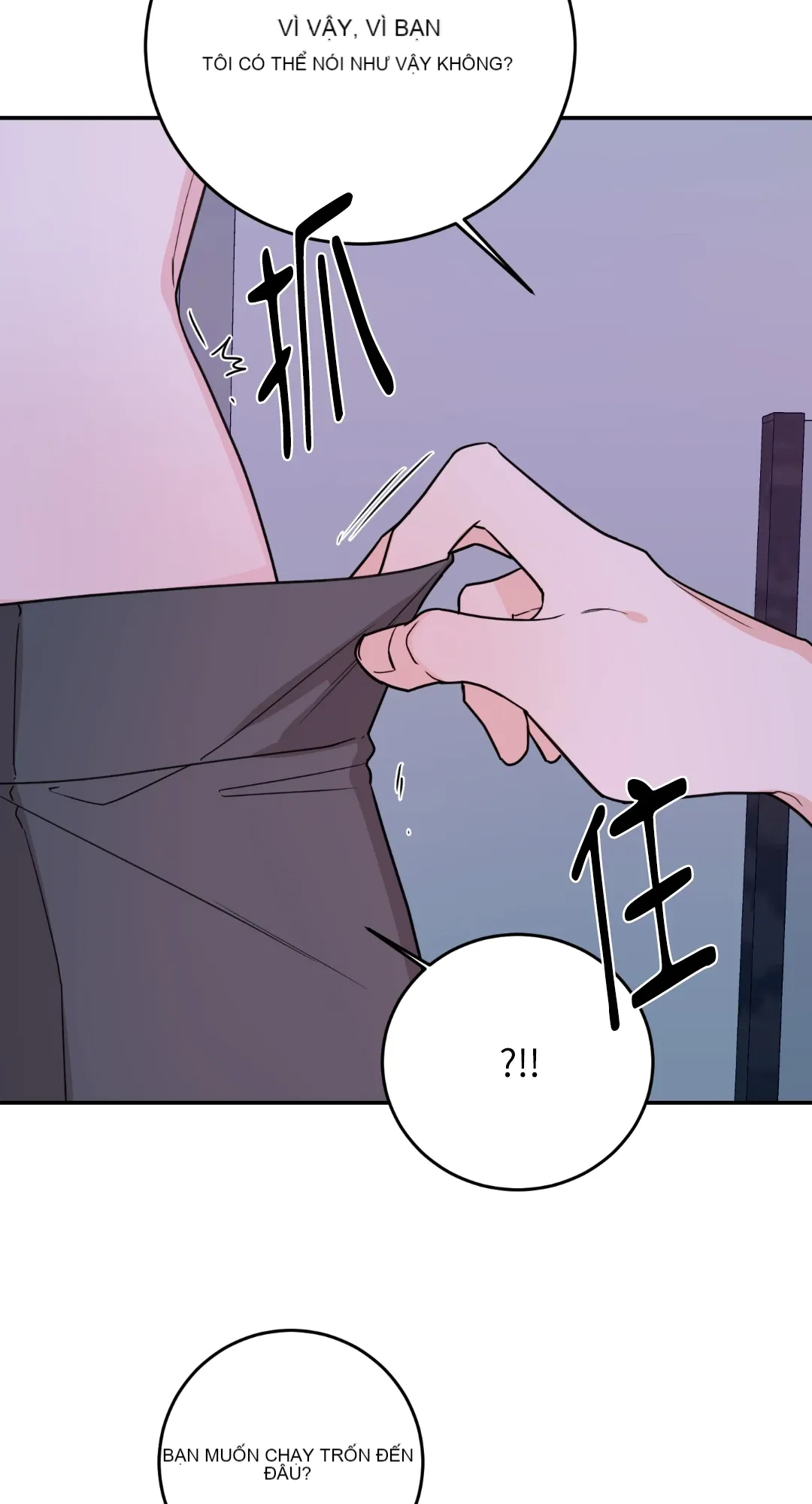 Giết Switch Chương 1-55