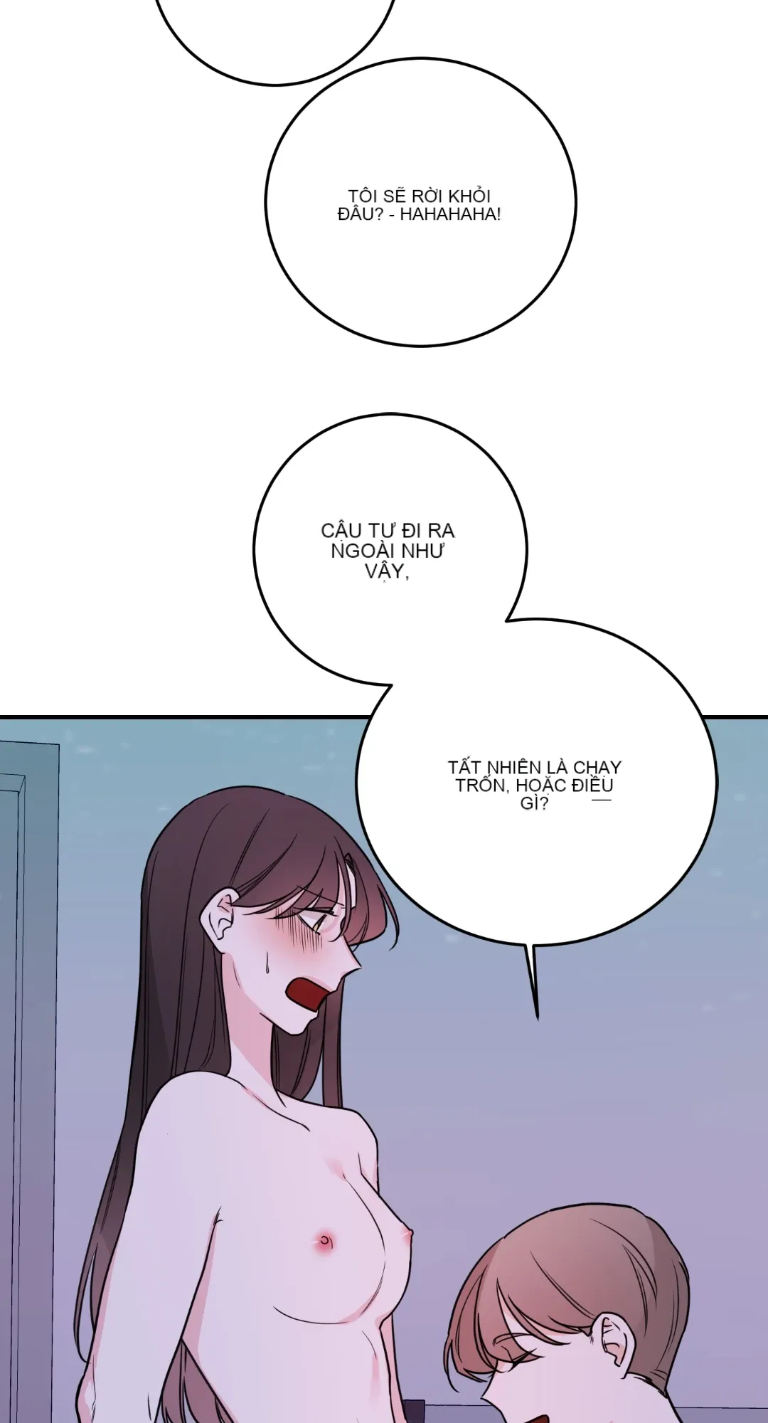 Giết Switch Chương 1-55