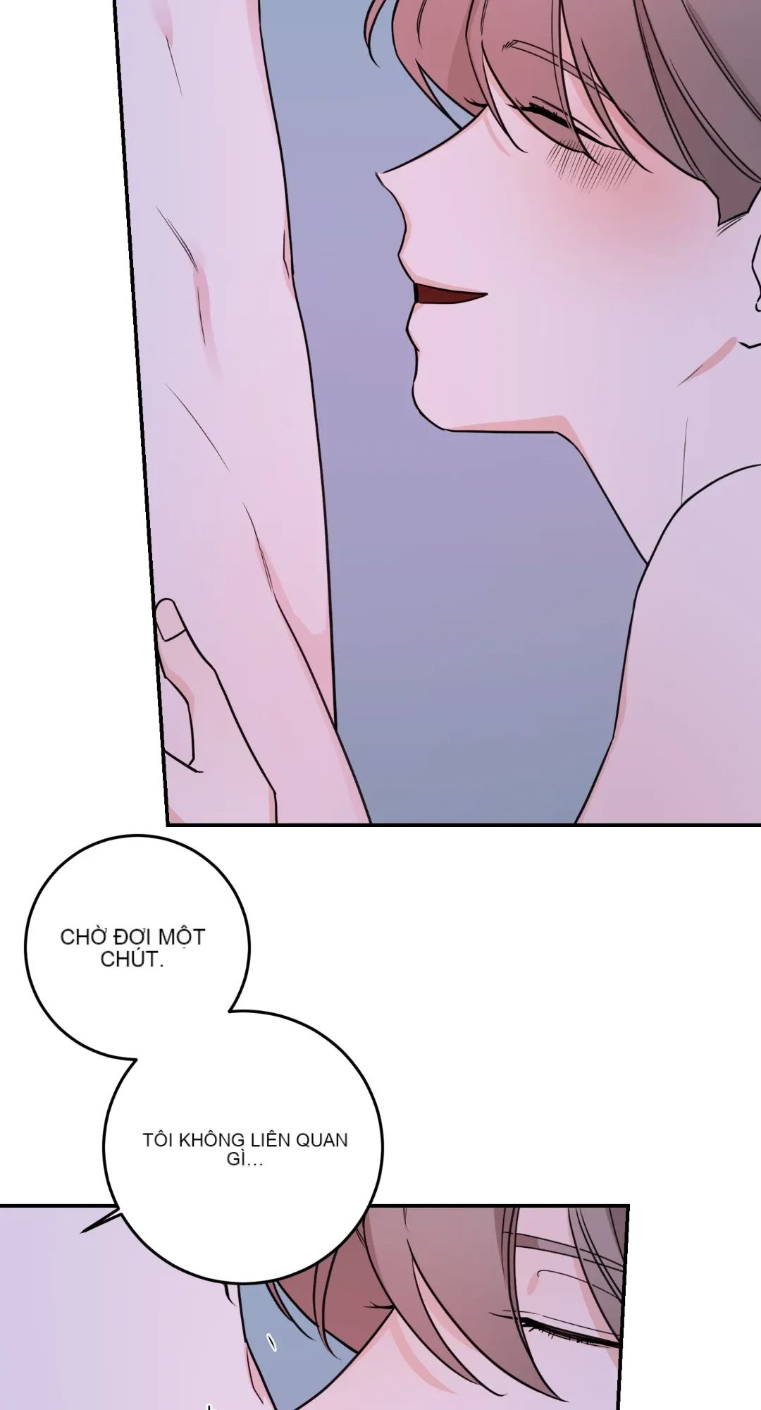 Giết Switch Chương 1-55