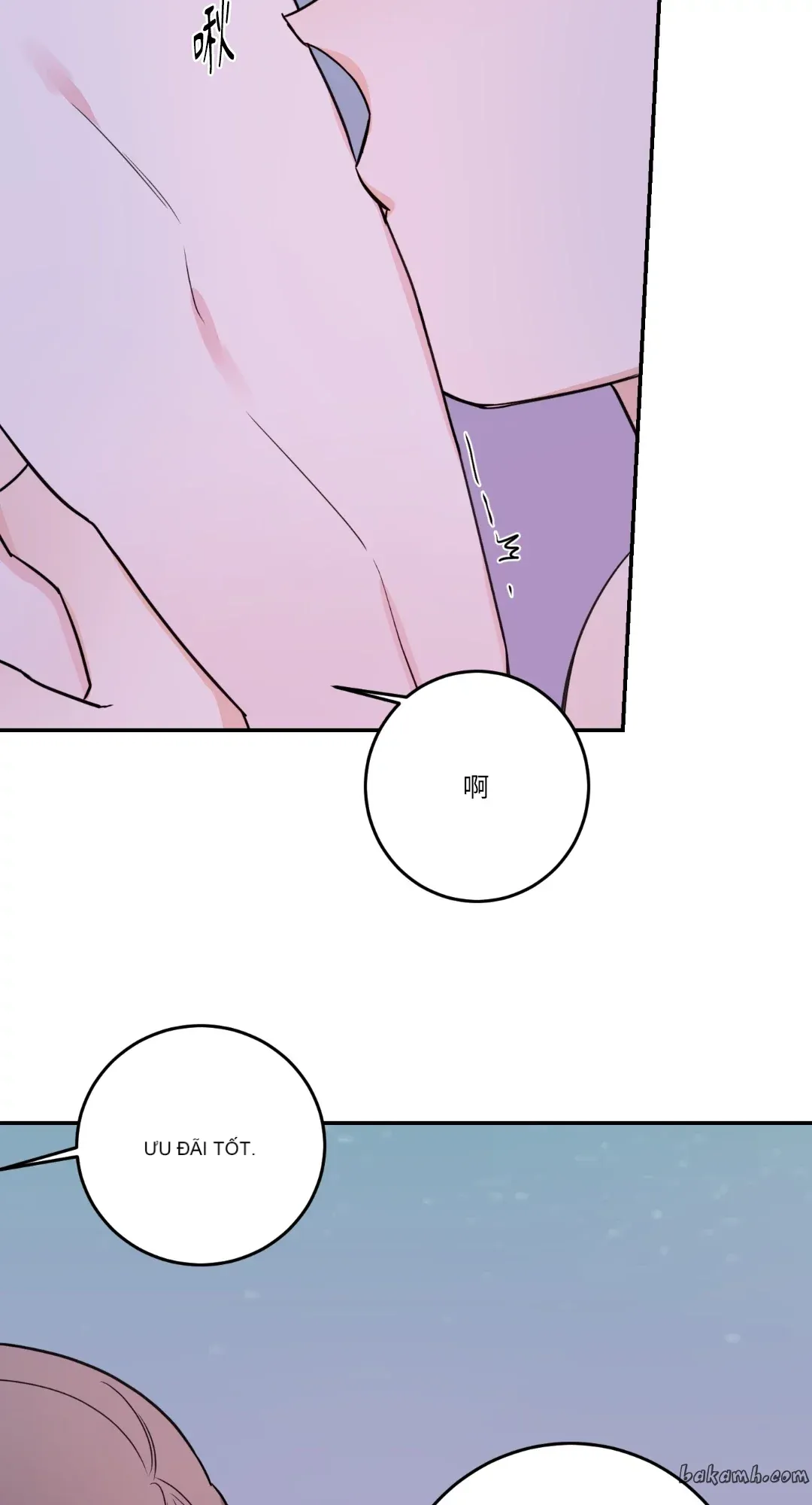 Giết Switch Chương 1-55