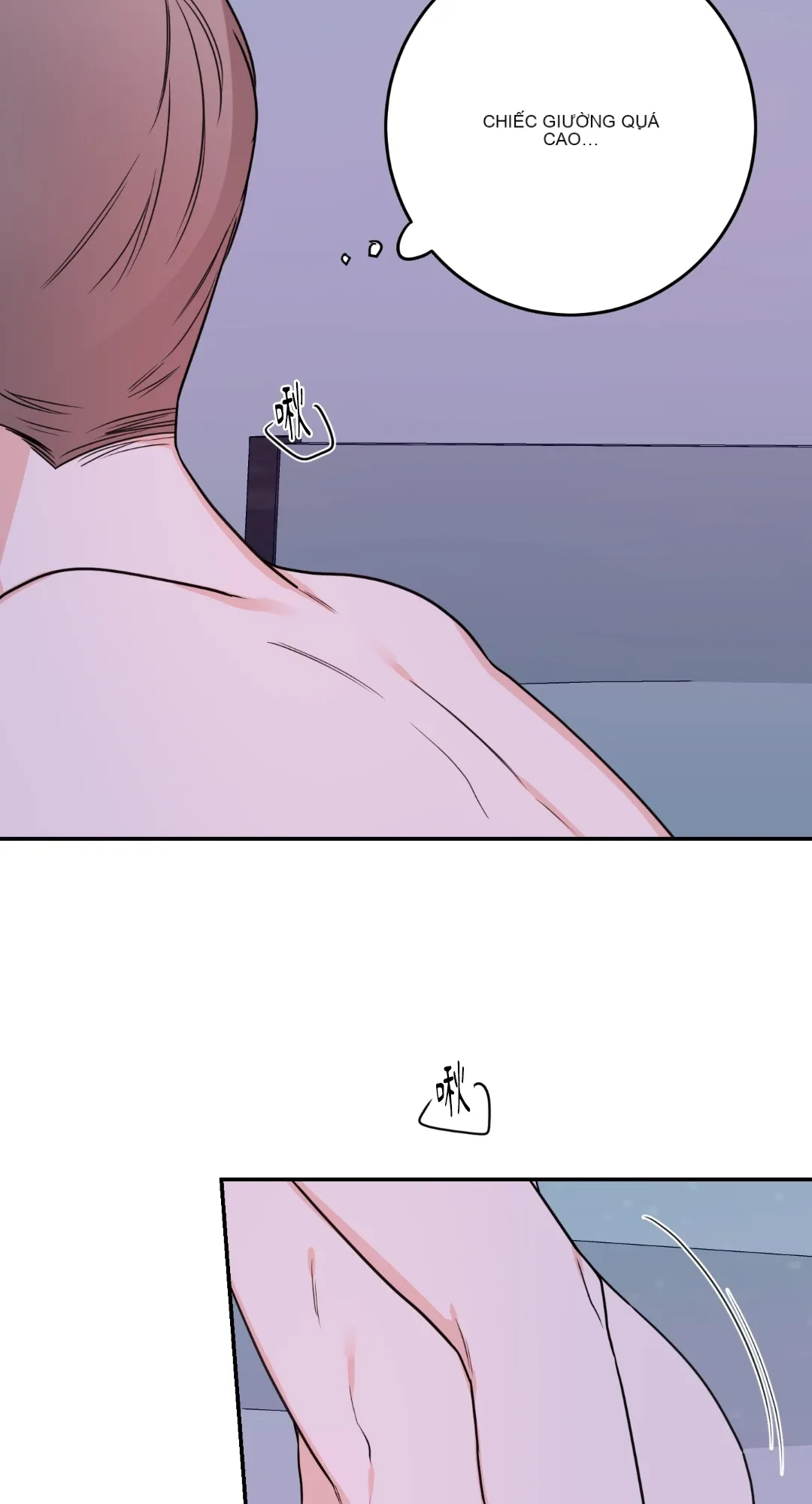 Giết Switch Chương 1-55