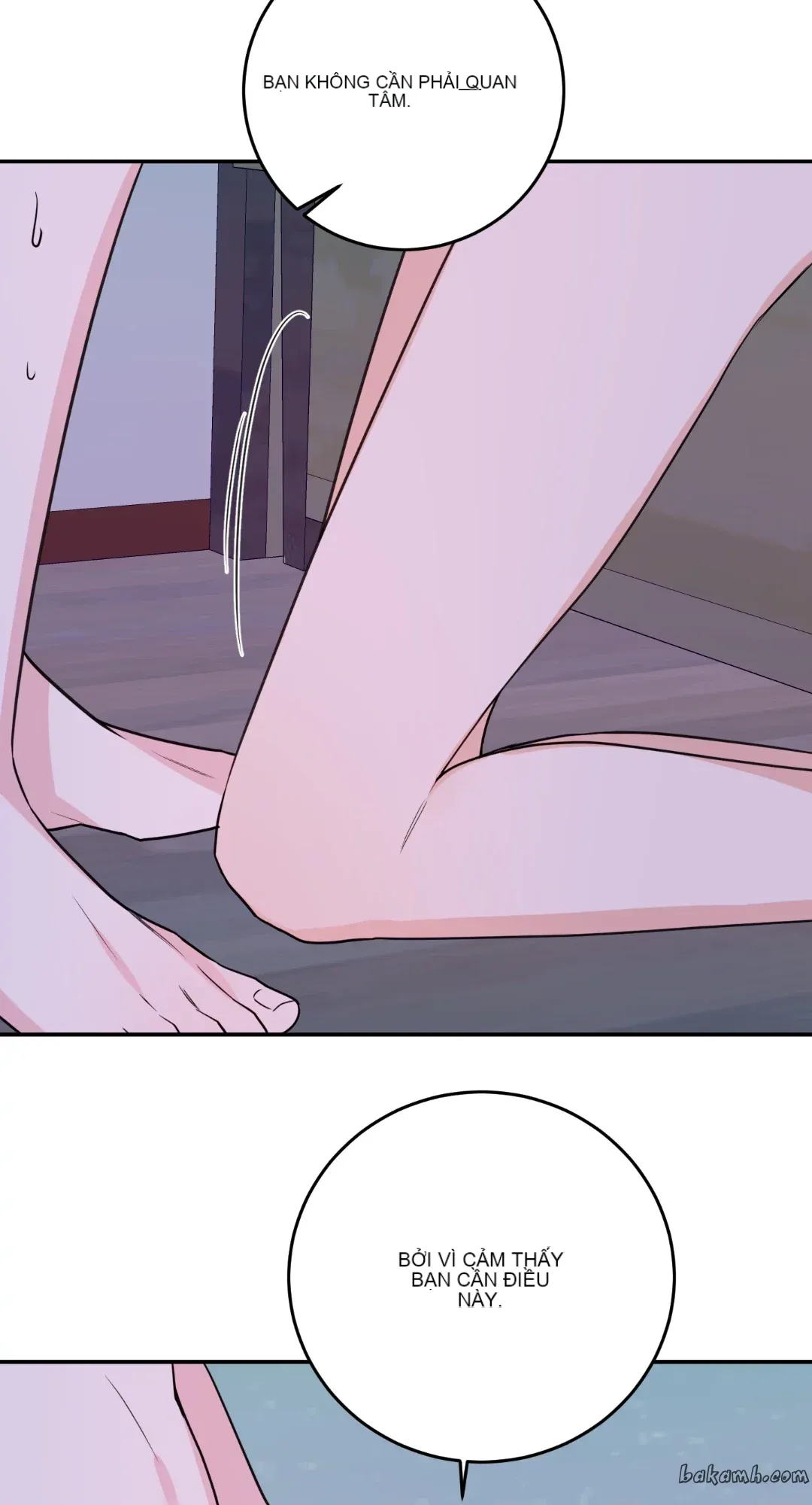 Giết Switch Chương 1-55