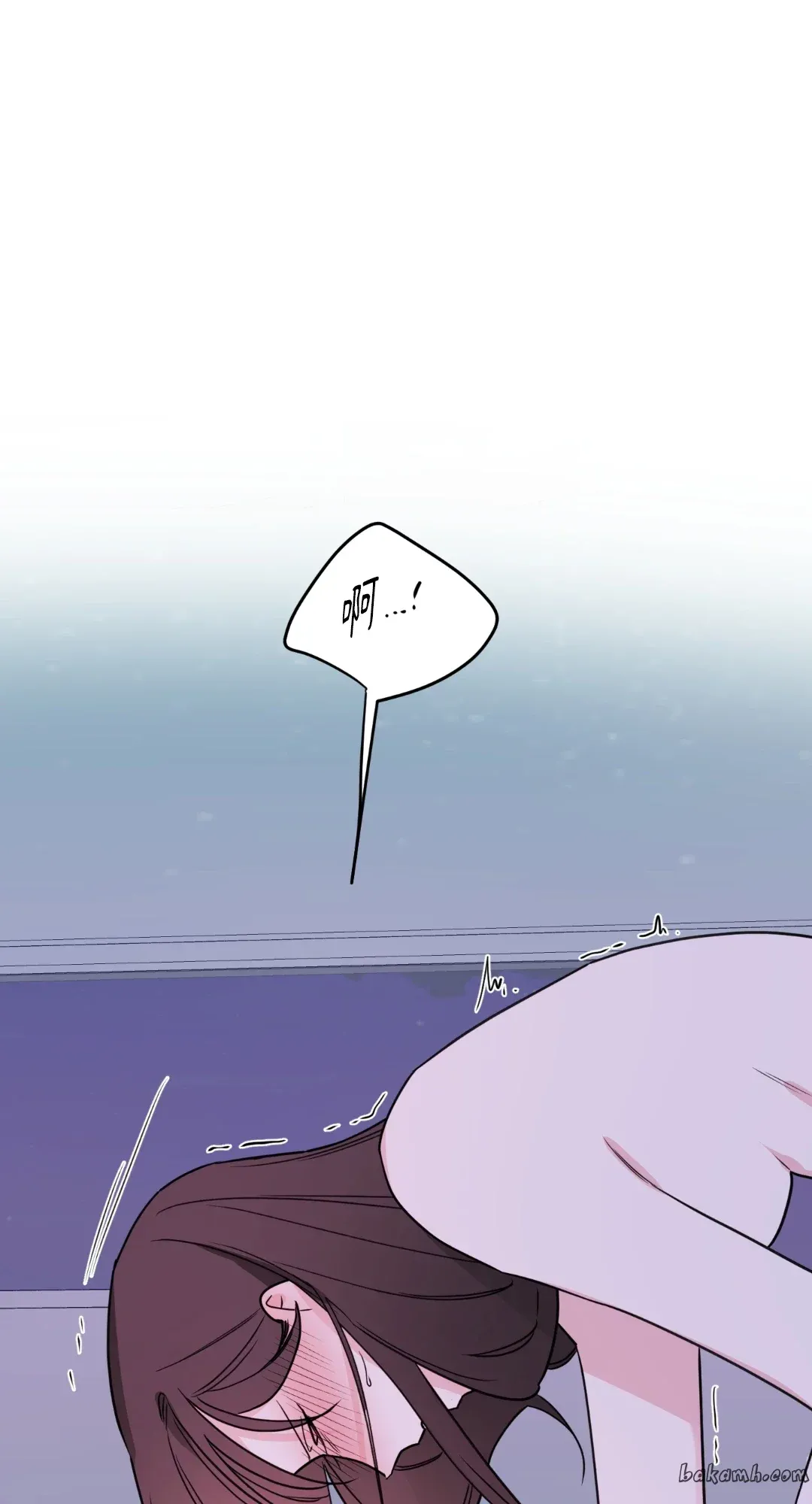 Giết Switch Chương 1-55