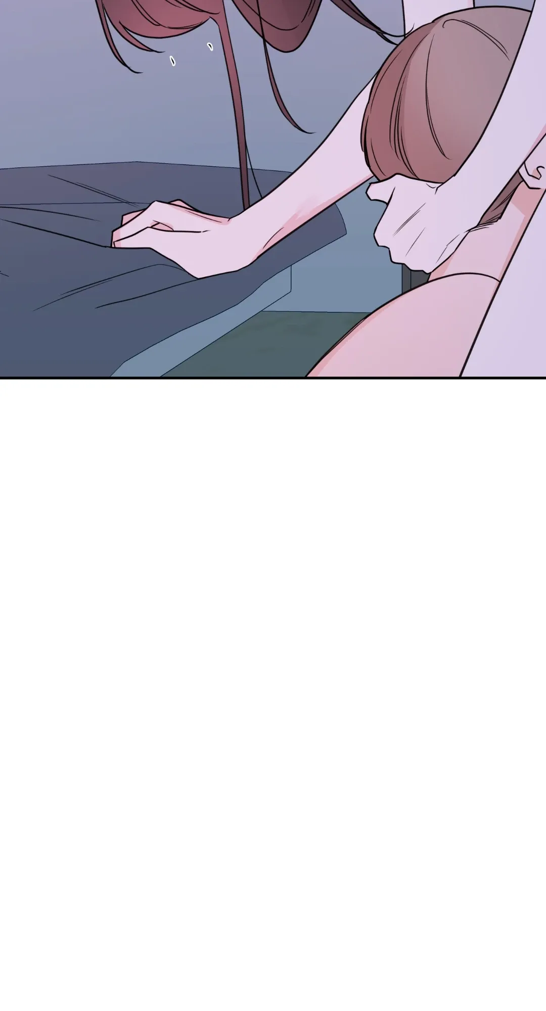 Giết Switch Chương 1-55