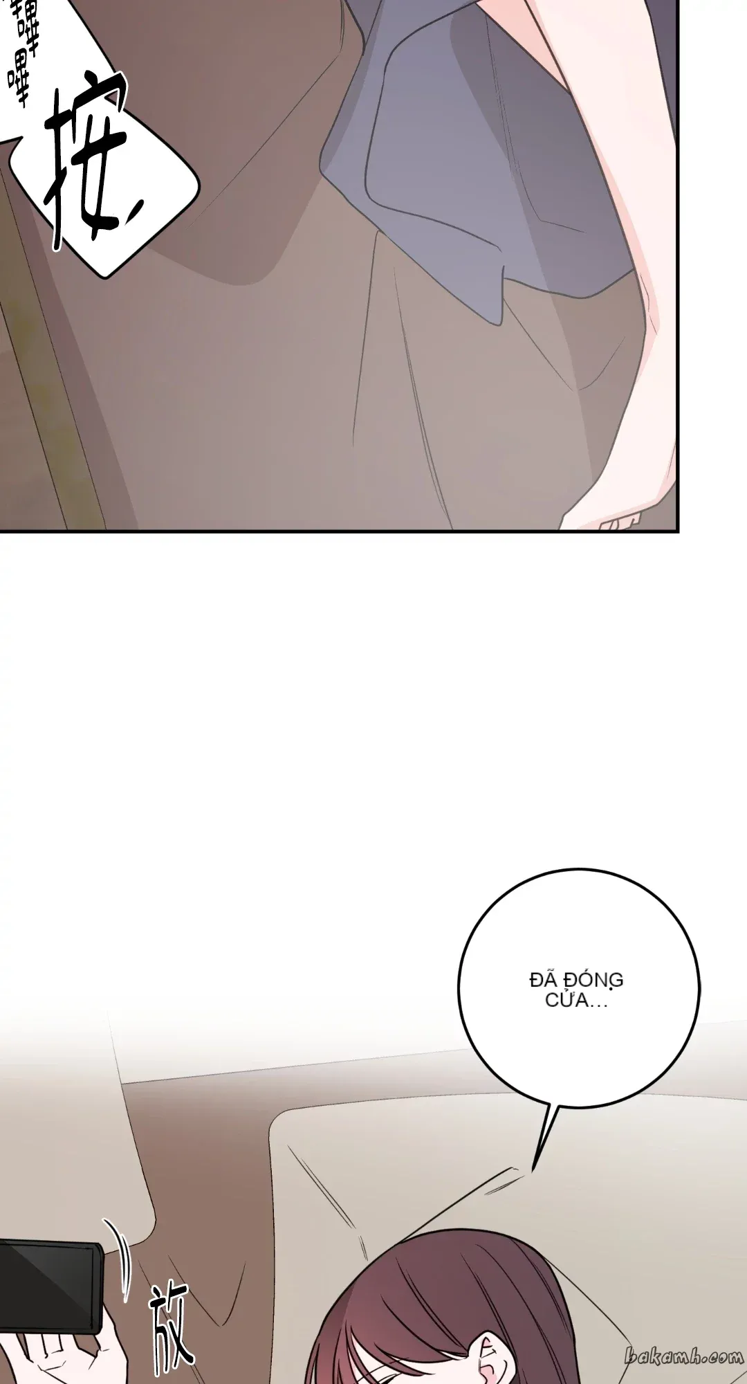 Giết Switch Chương 1-55