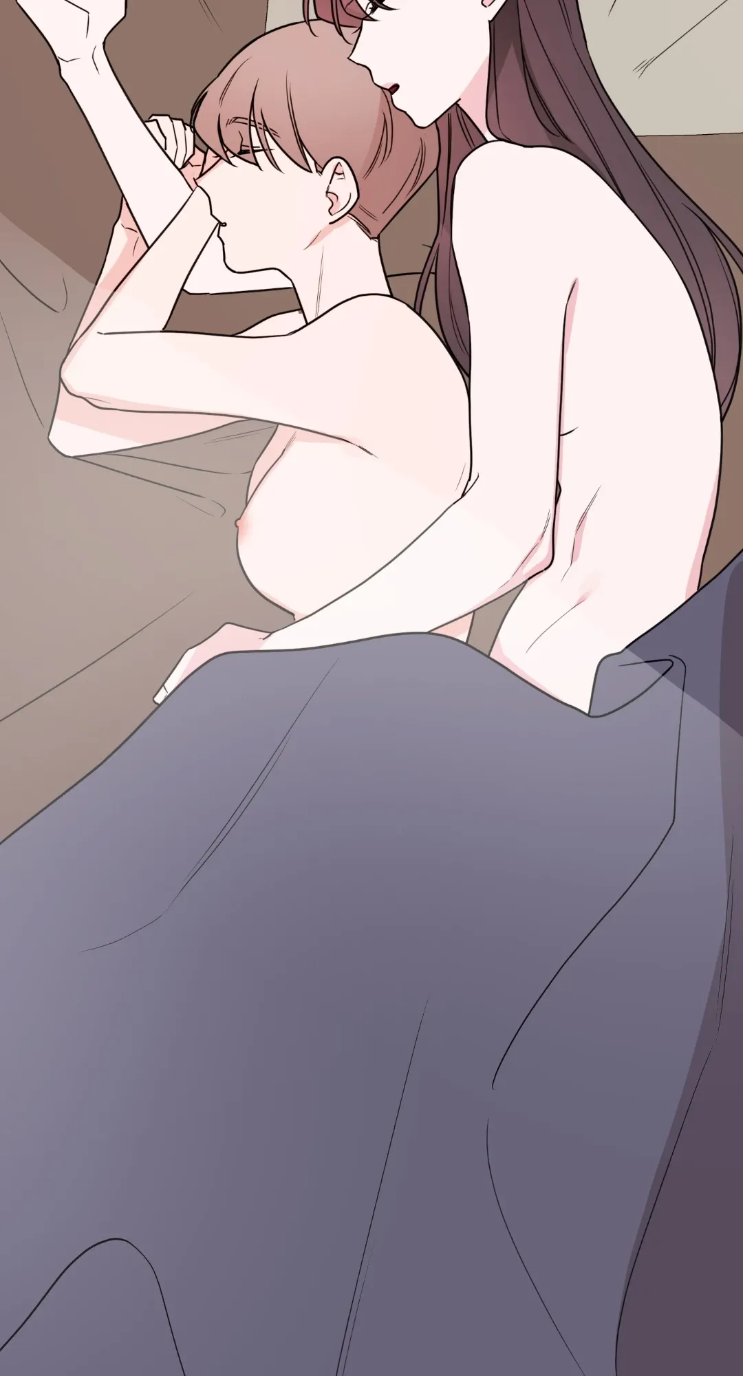 Giết Switch Chương 1-55