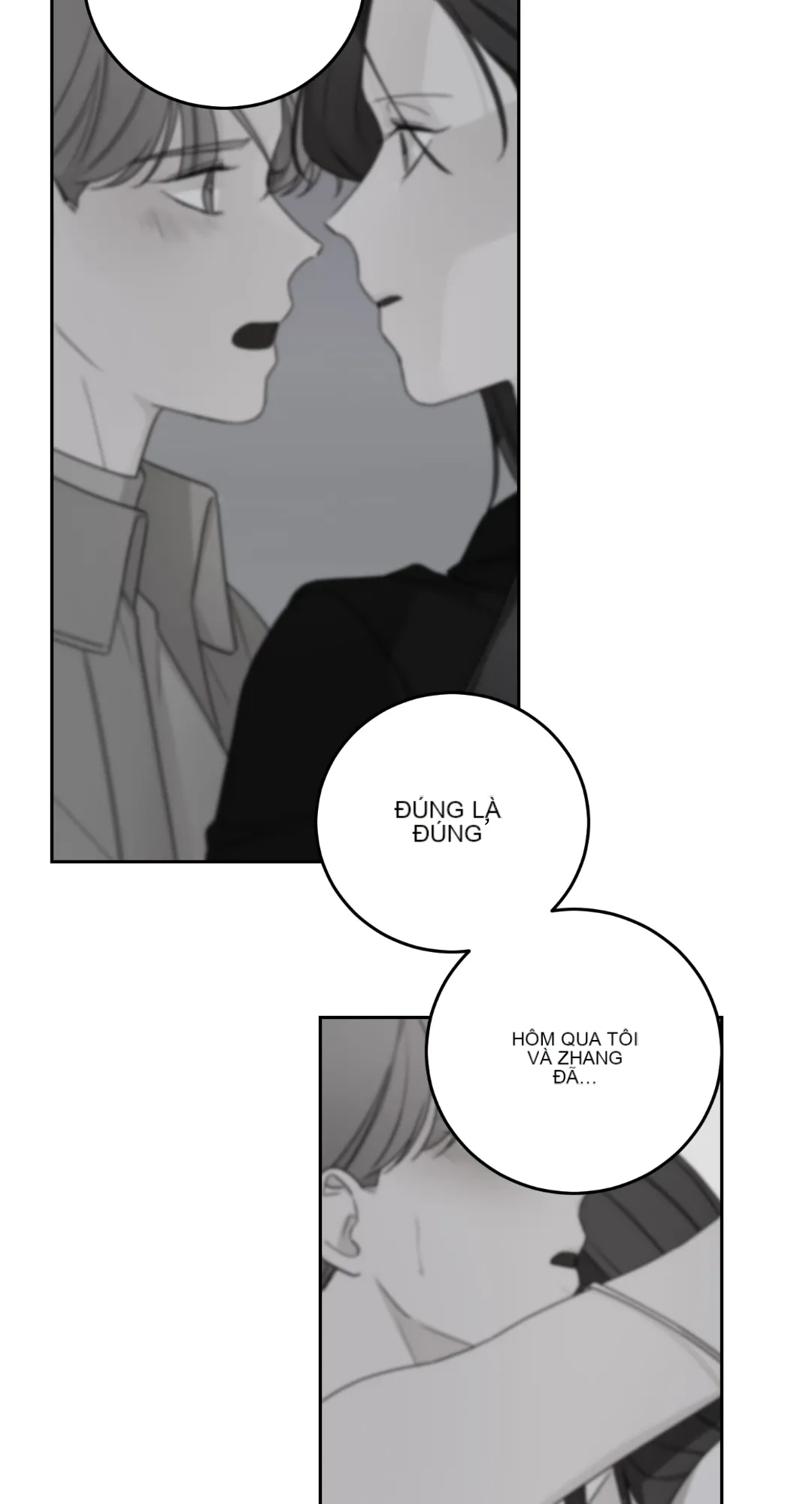 Giết Switch Chương 1-55