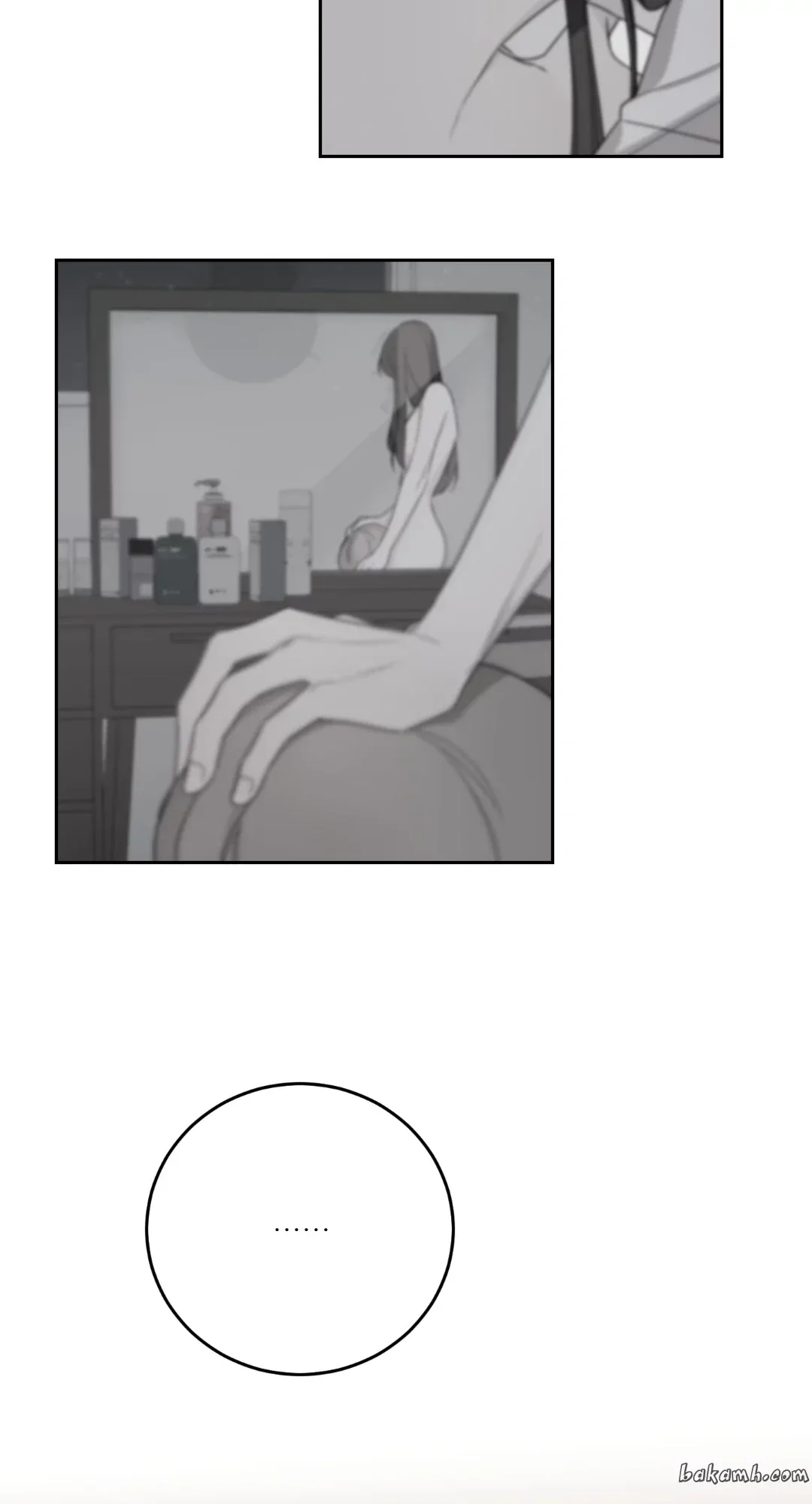 Giết Switch Chương 1-55