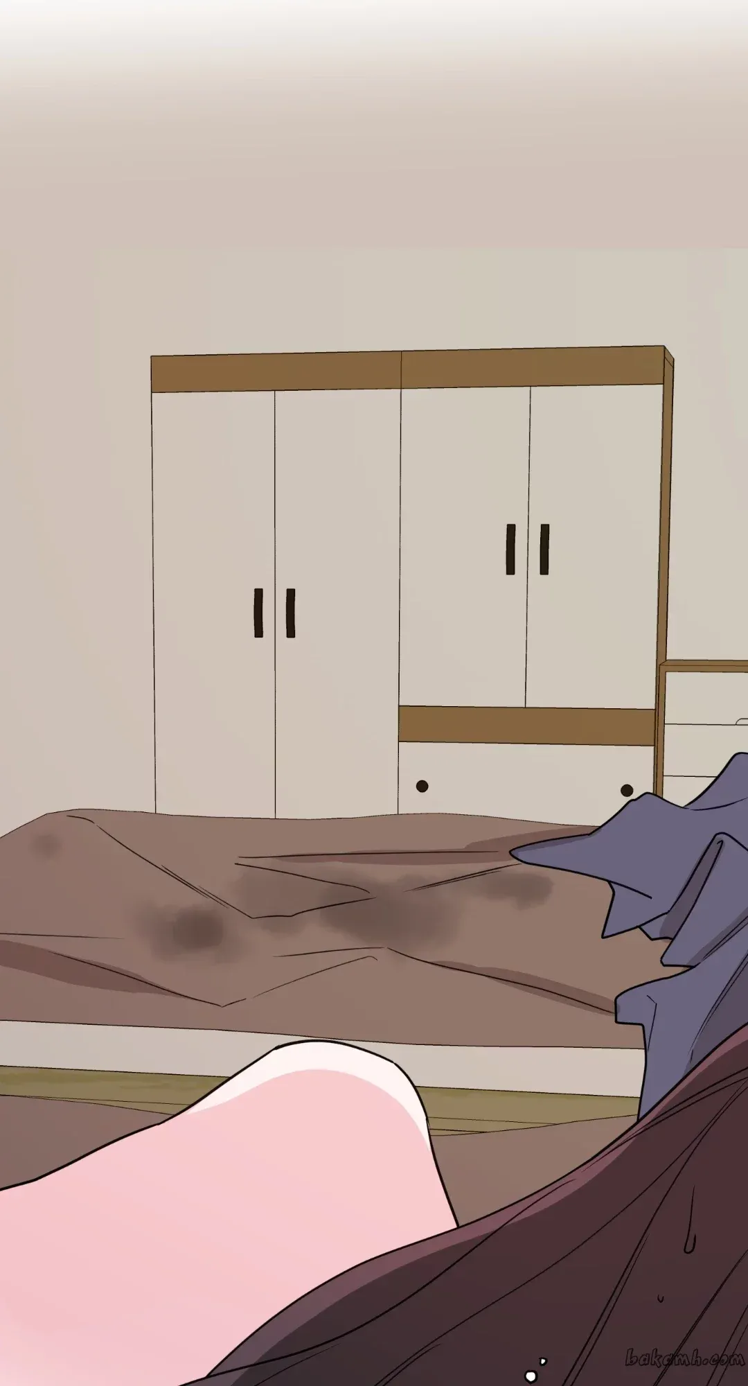 Giết Switch Chương 1-55