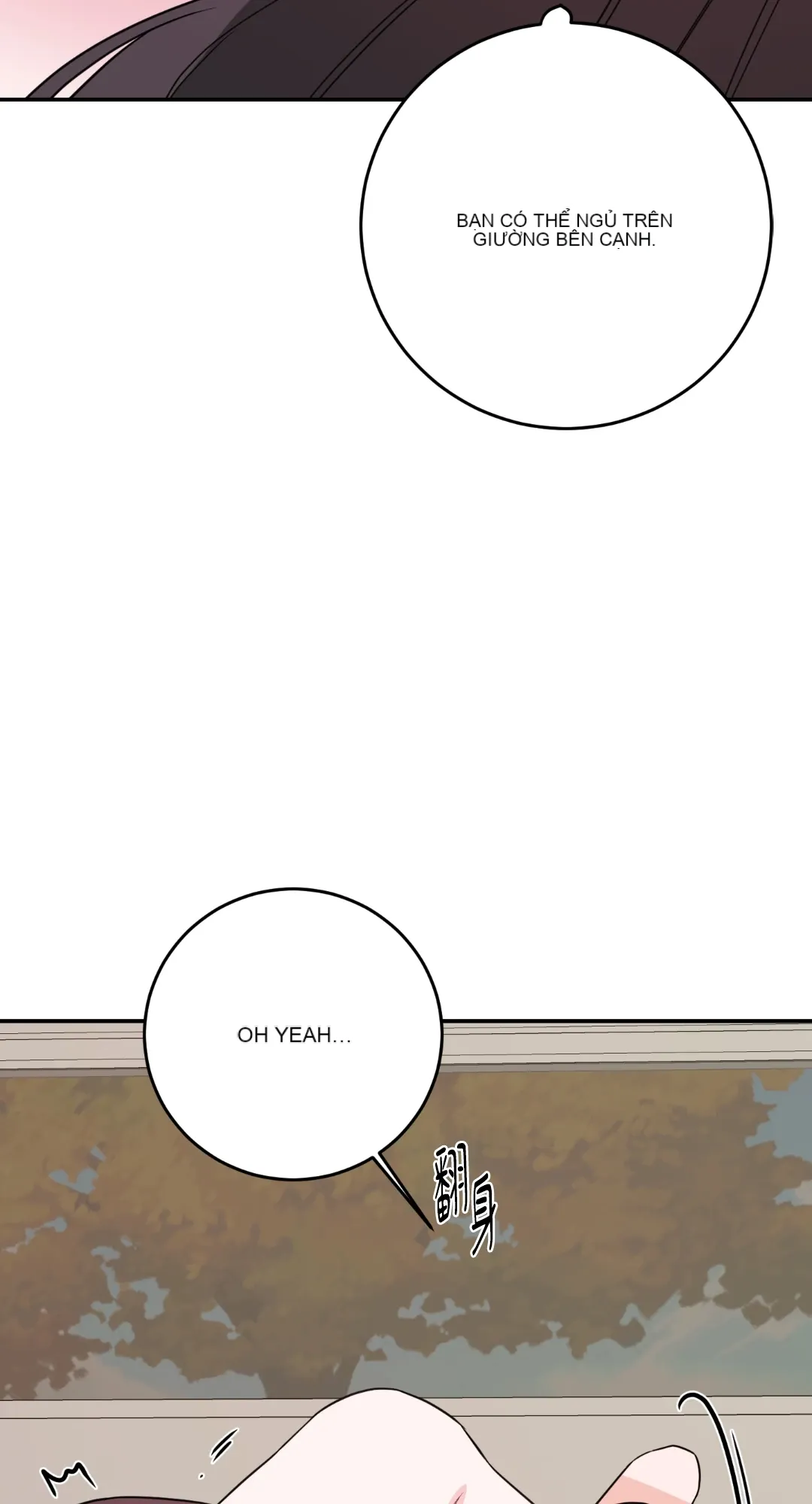 Giết Switch Chương 1-55