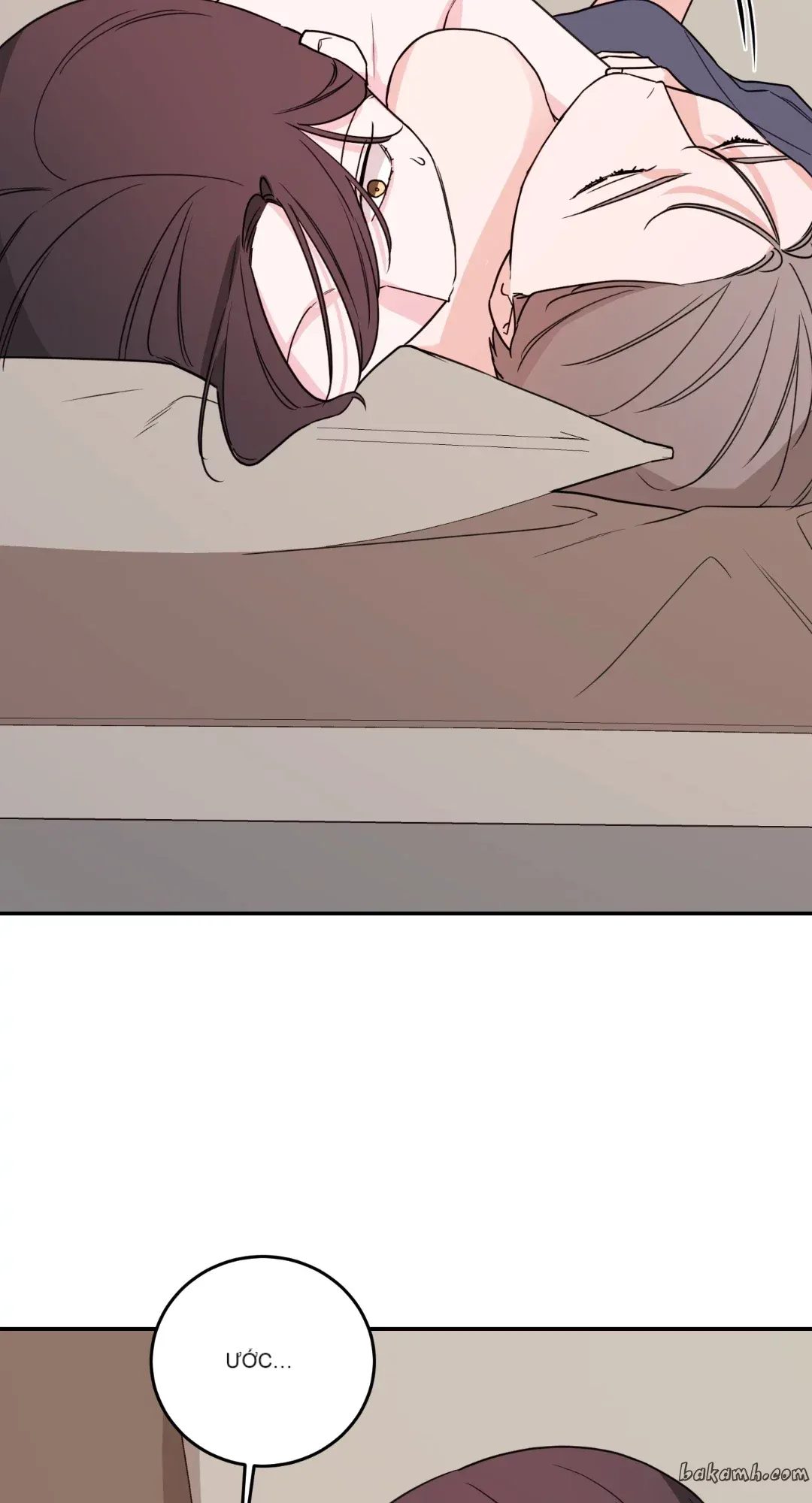 Giết Switch Chương 1-55