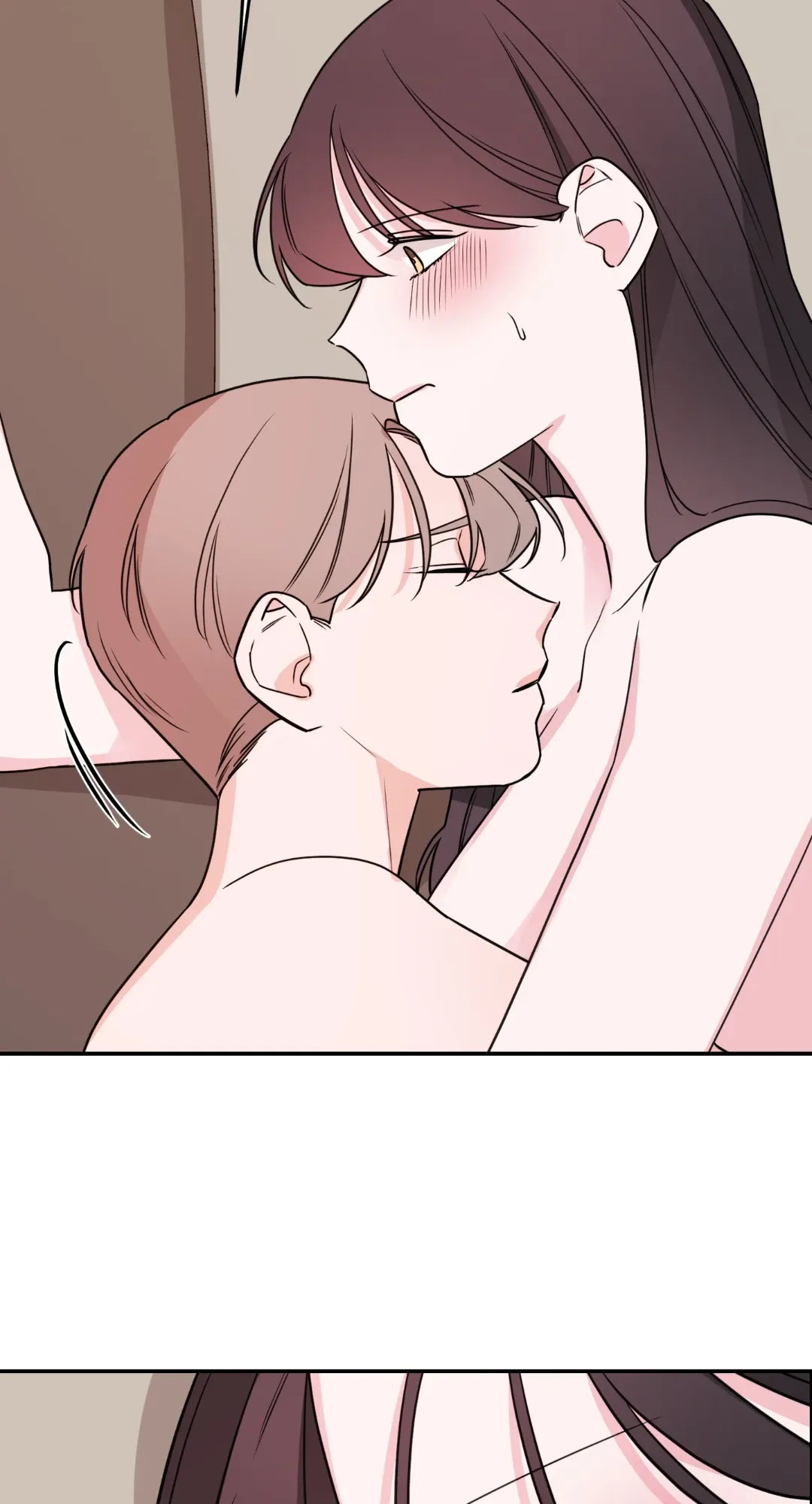 Giết Switch Chương 1-55