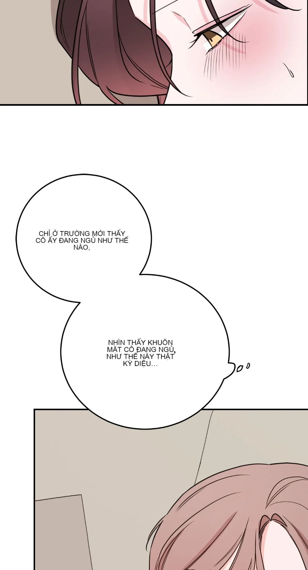 Giết Switch Chương 1-55