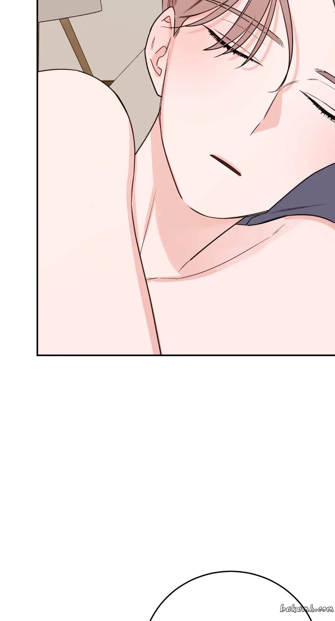 Giết Switch Chương 1-55