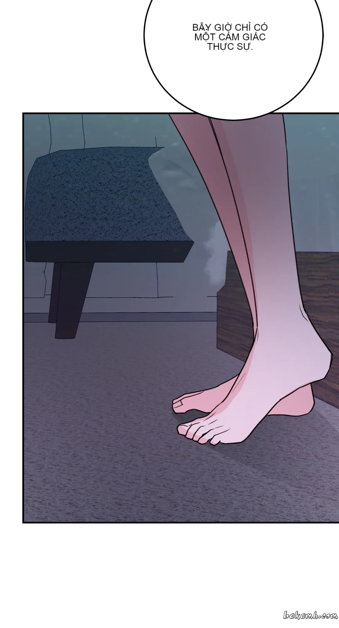 Giết Switch Chương 1-55