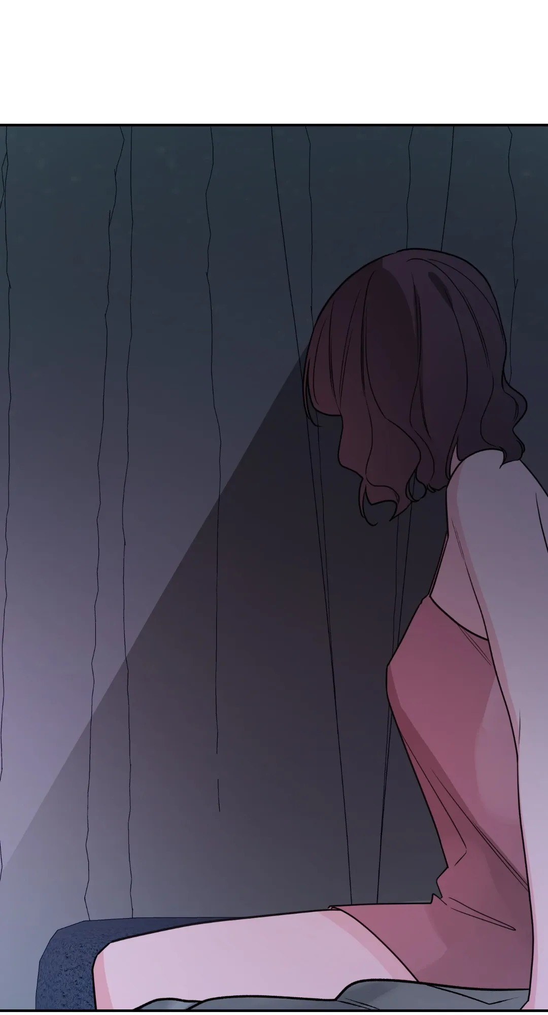 Giết Switch Chương 1-55