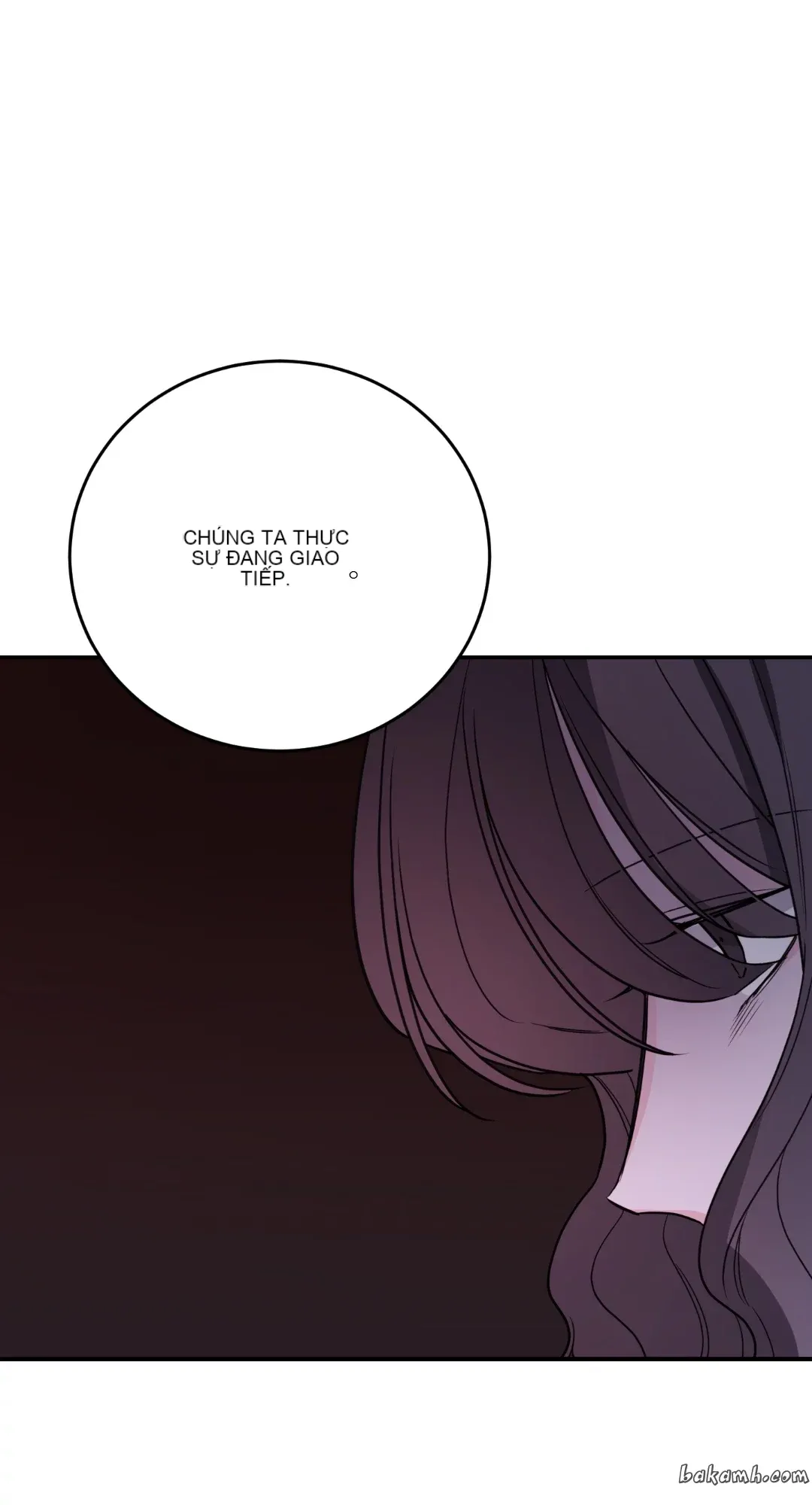 Giết Switch Chương 1-55