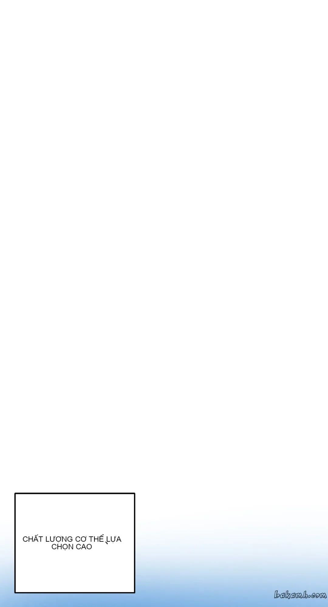 Giết Switch Chương 1-55