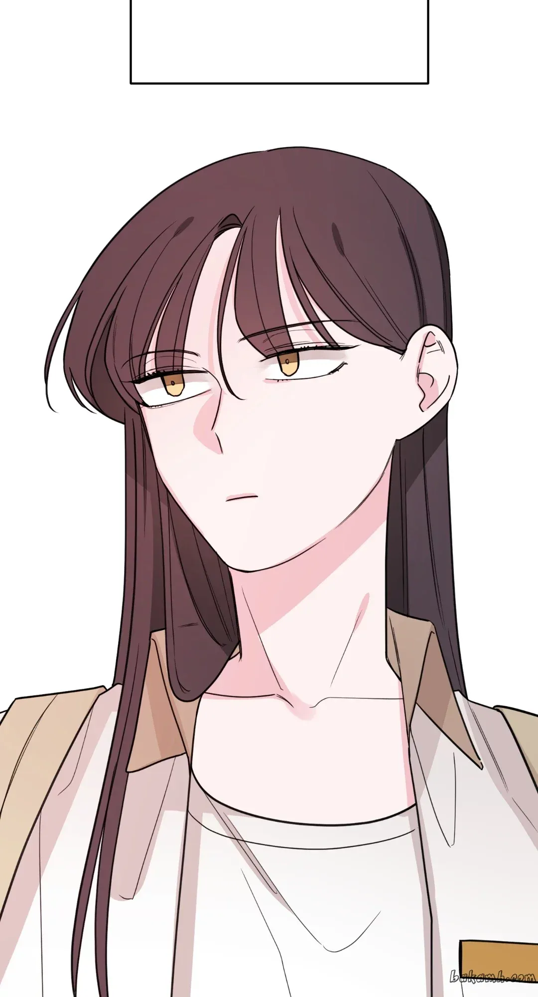 Giết Switch Chương 1-55