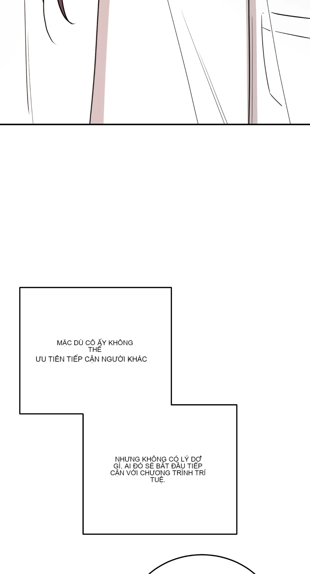 Giết Switch Chương 1-55