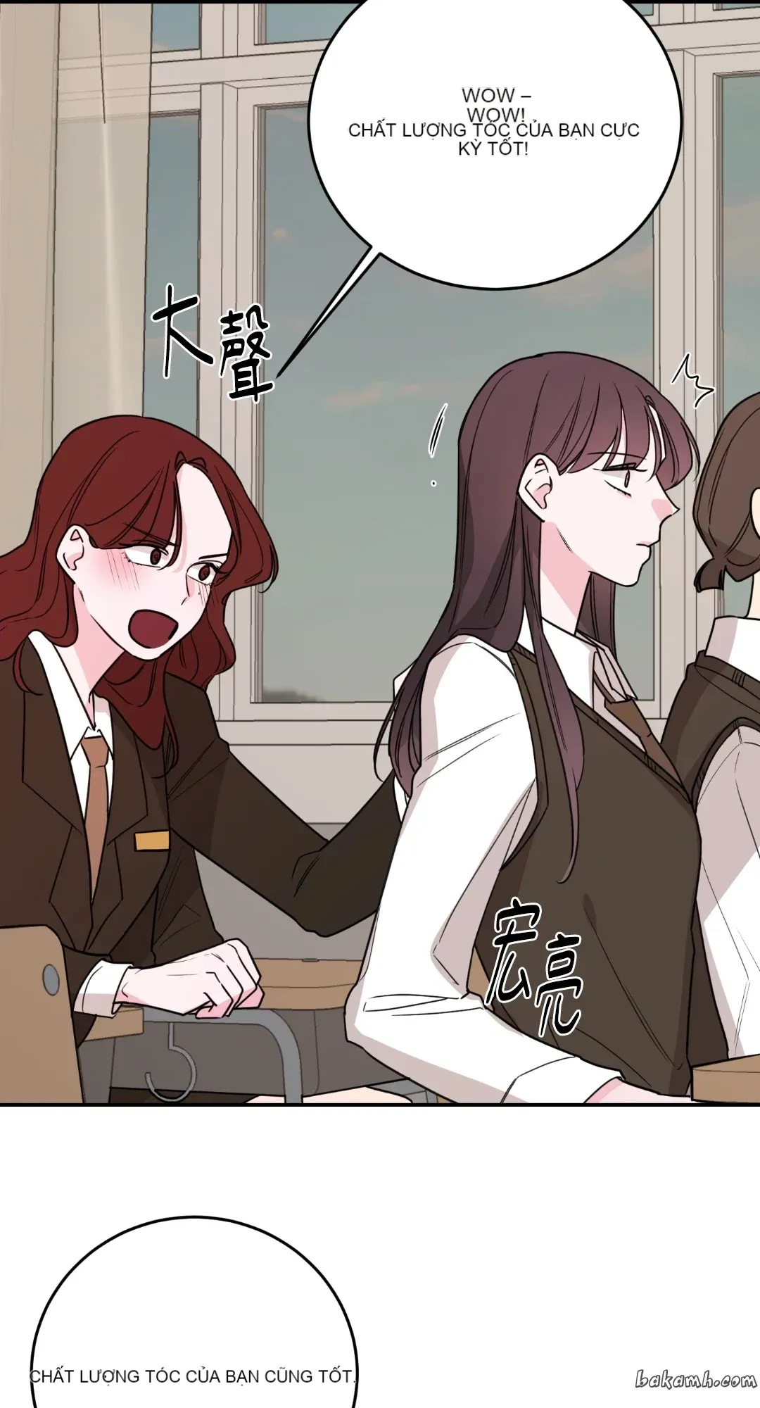 Giết Switch Chương 1-55