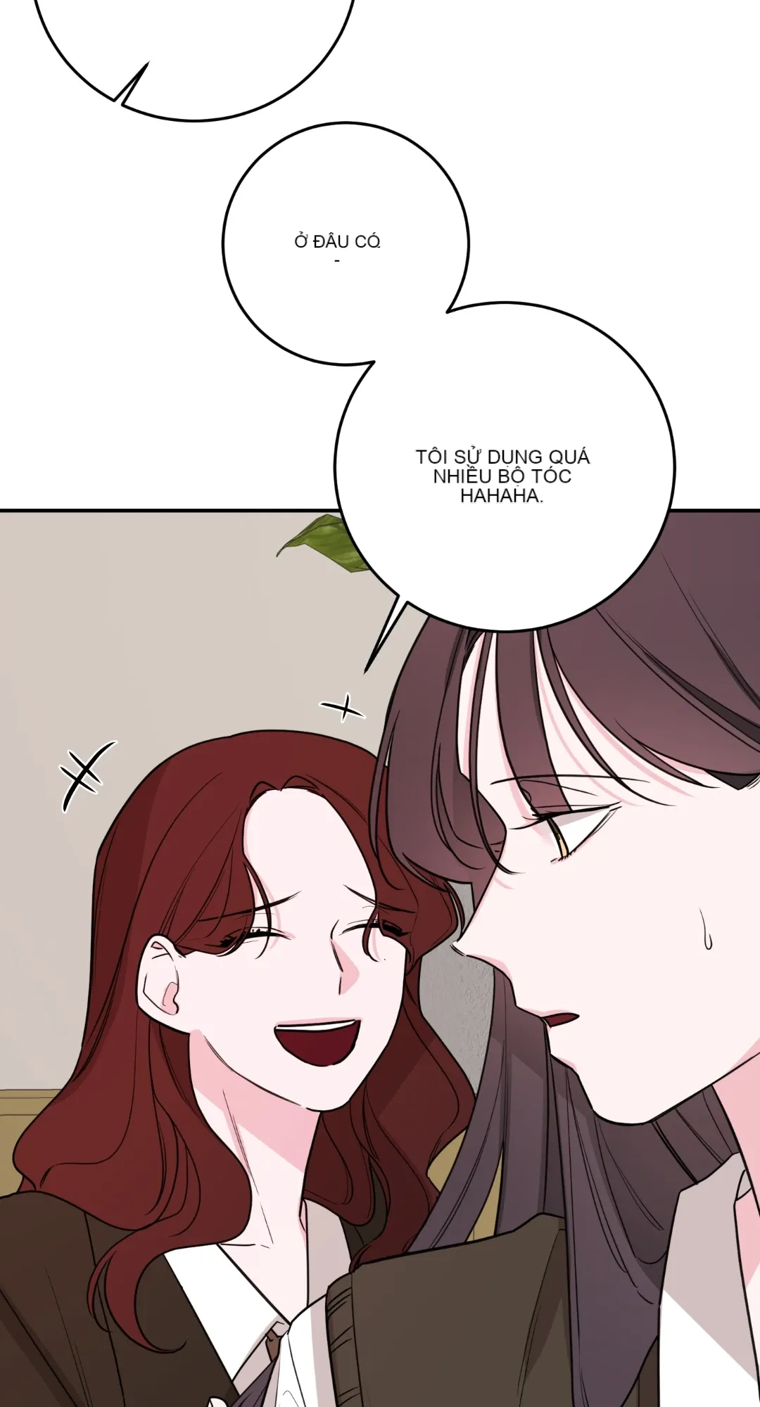 Giết Switch Chương 1-55