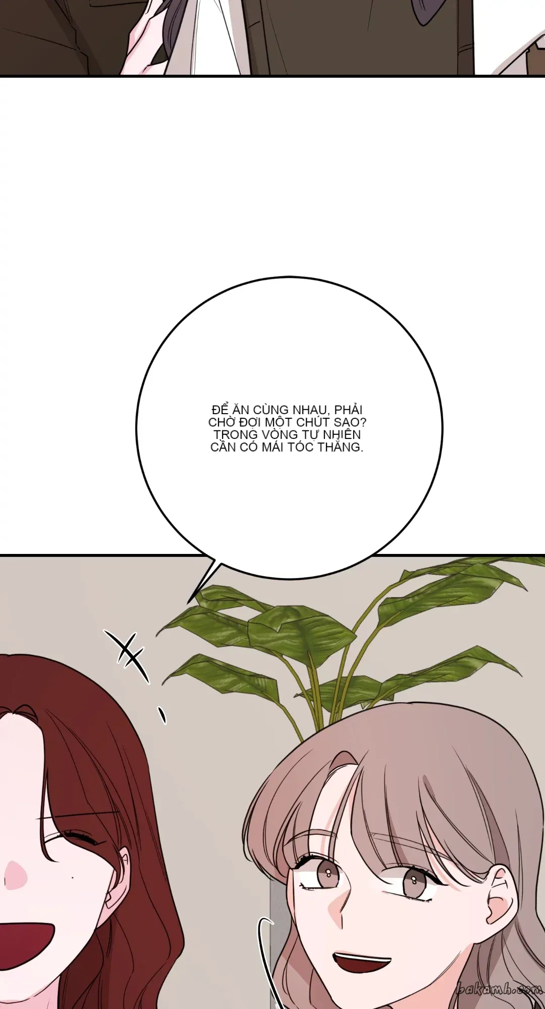 Giết Switch Chương 1-55