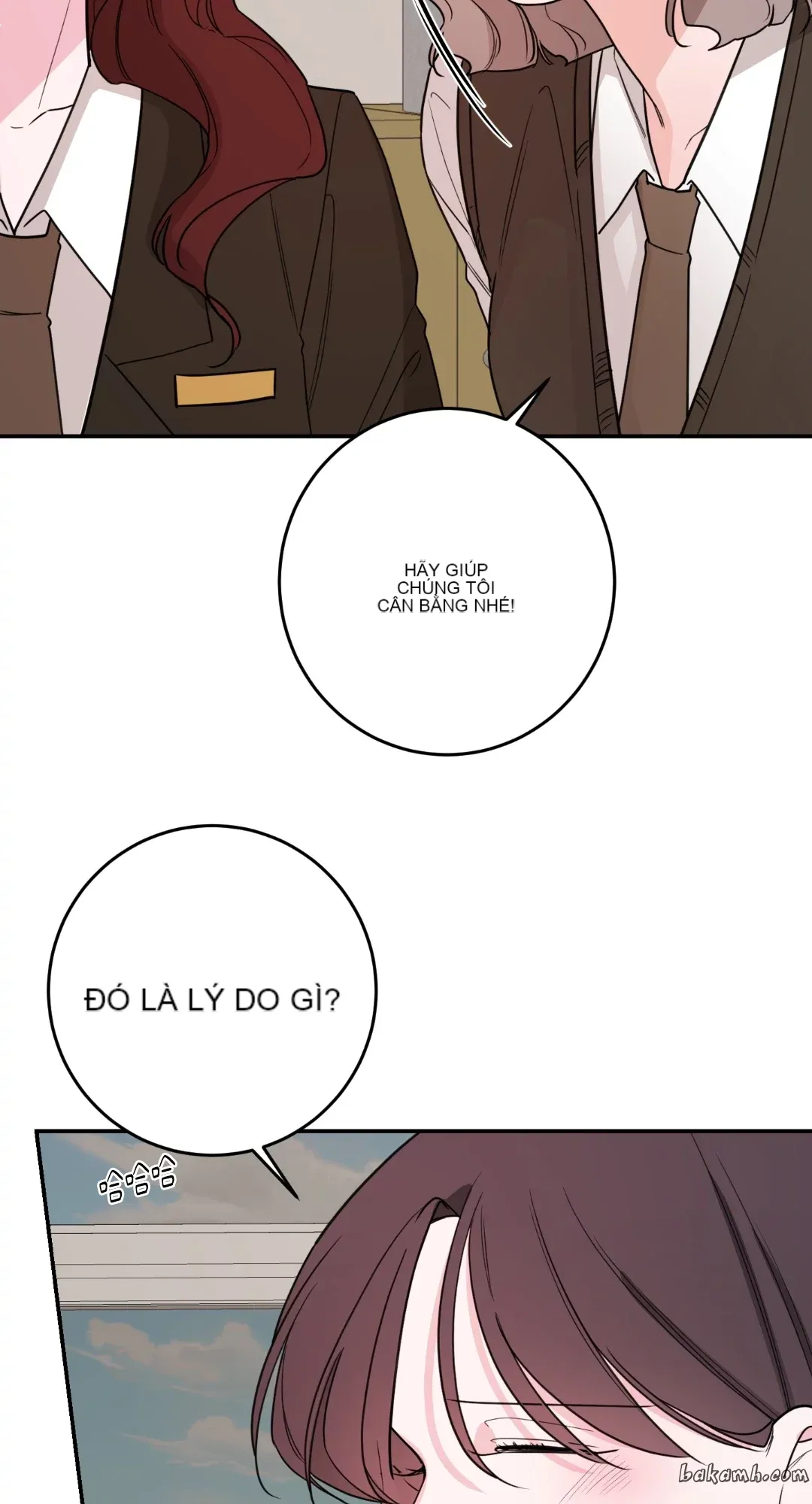 Giết Switch Chương 1-55