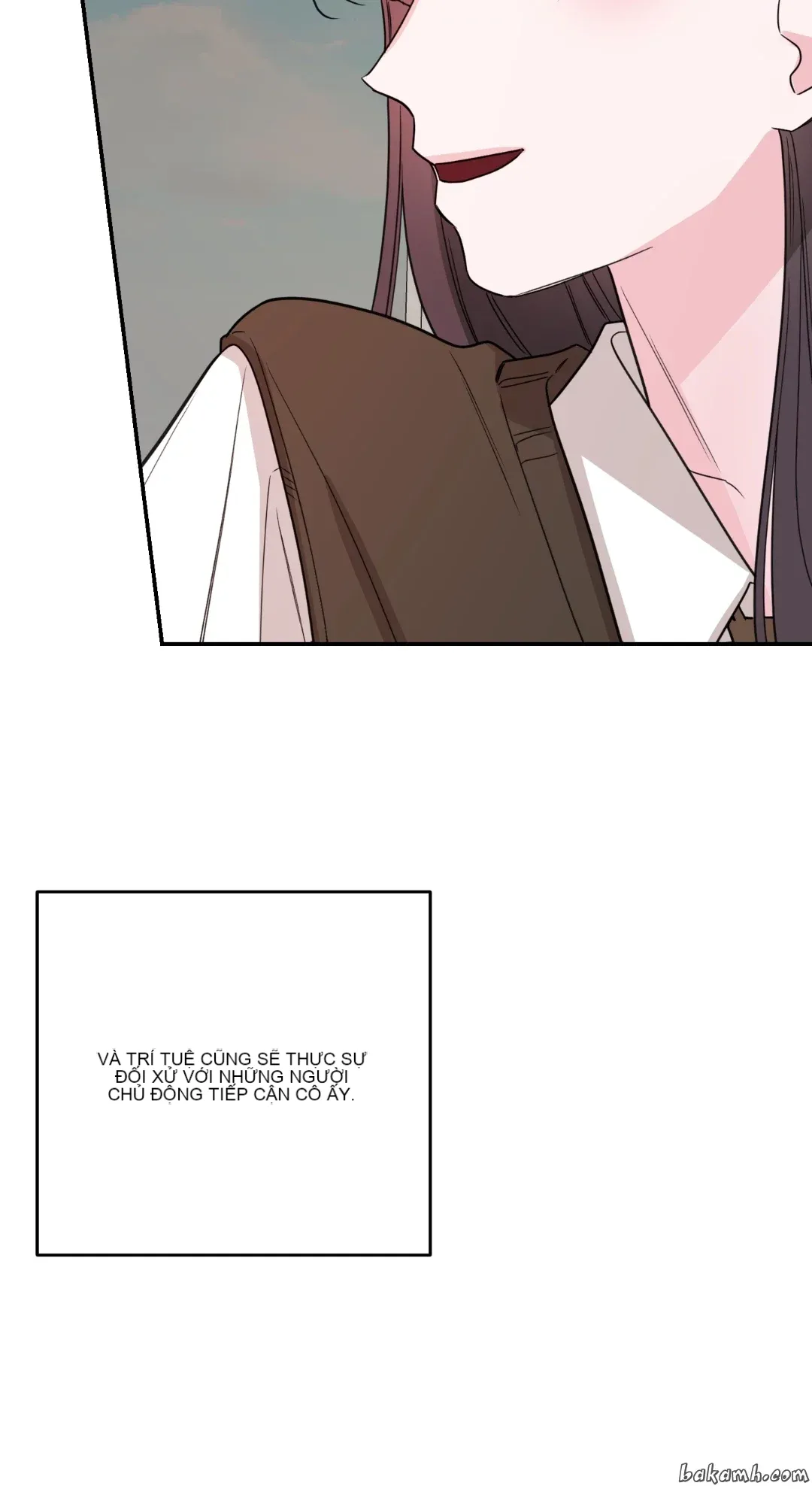 Giết Switch Chương 1-55