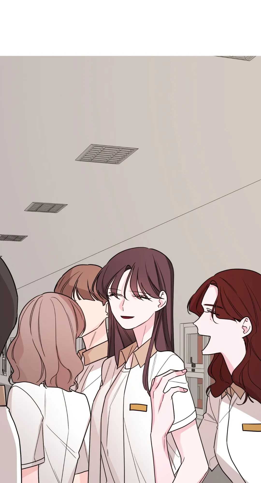 Giết Switch Chương 1-55