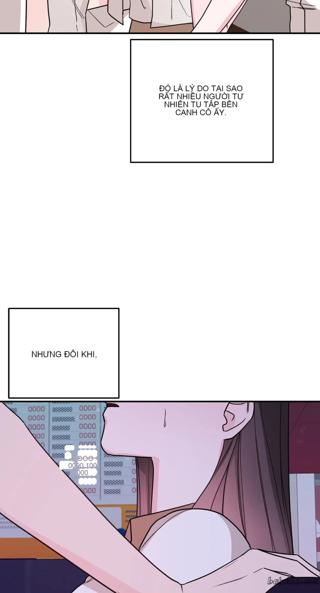 Giết Switch Chương 1-55