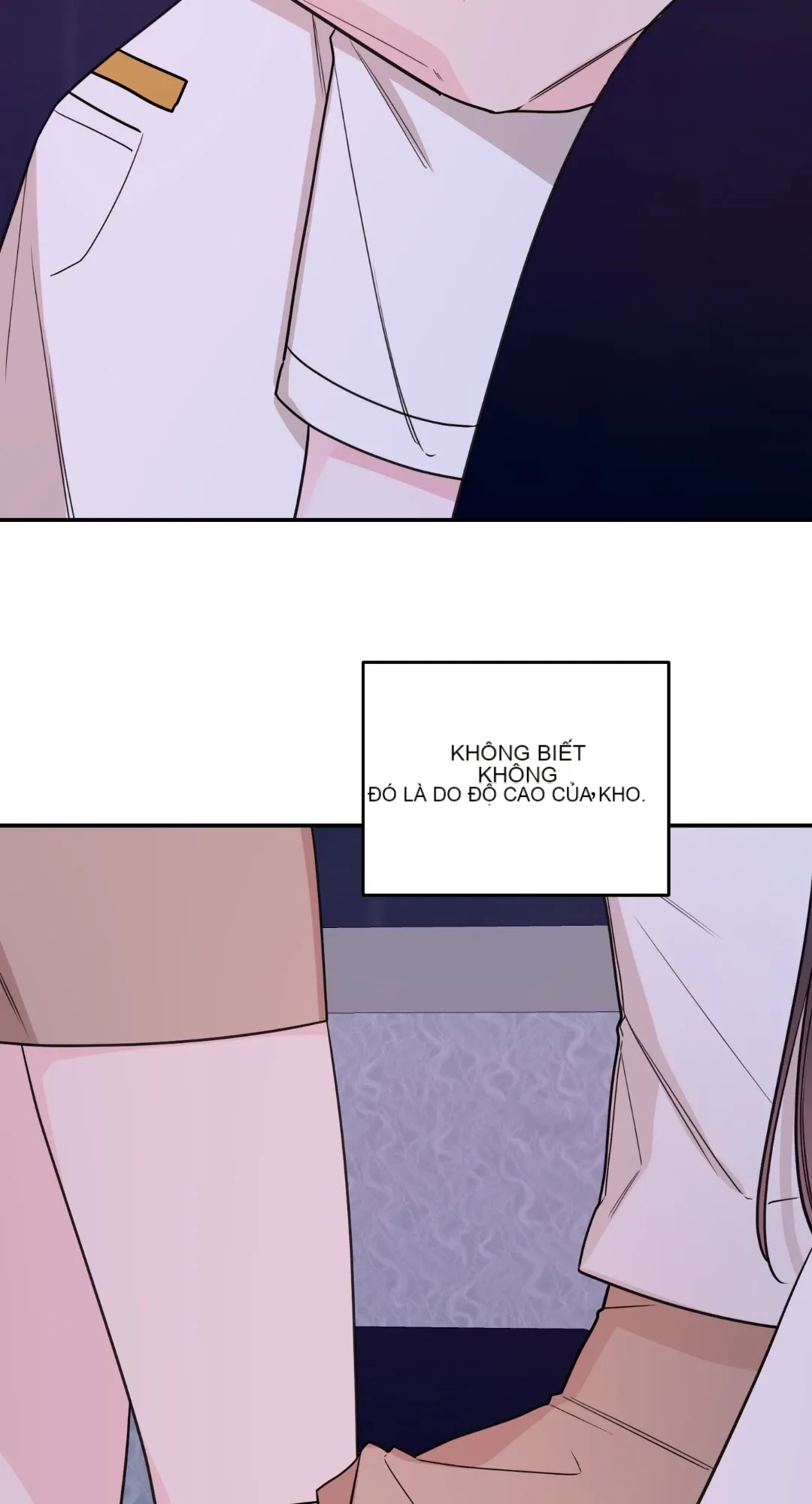 Giết Switch Chương 1-55