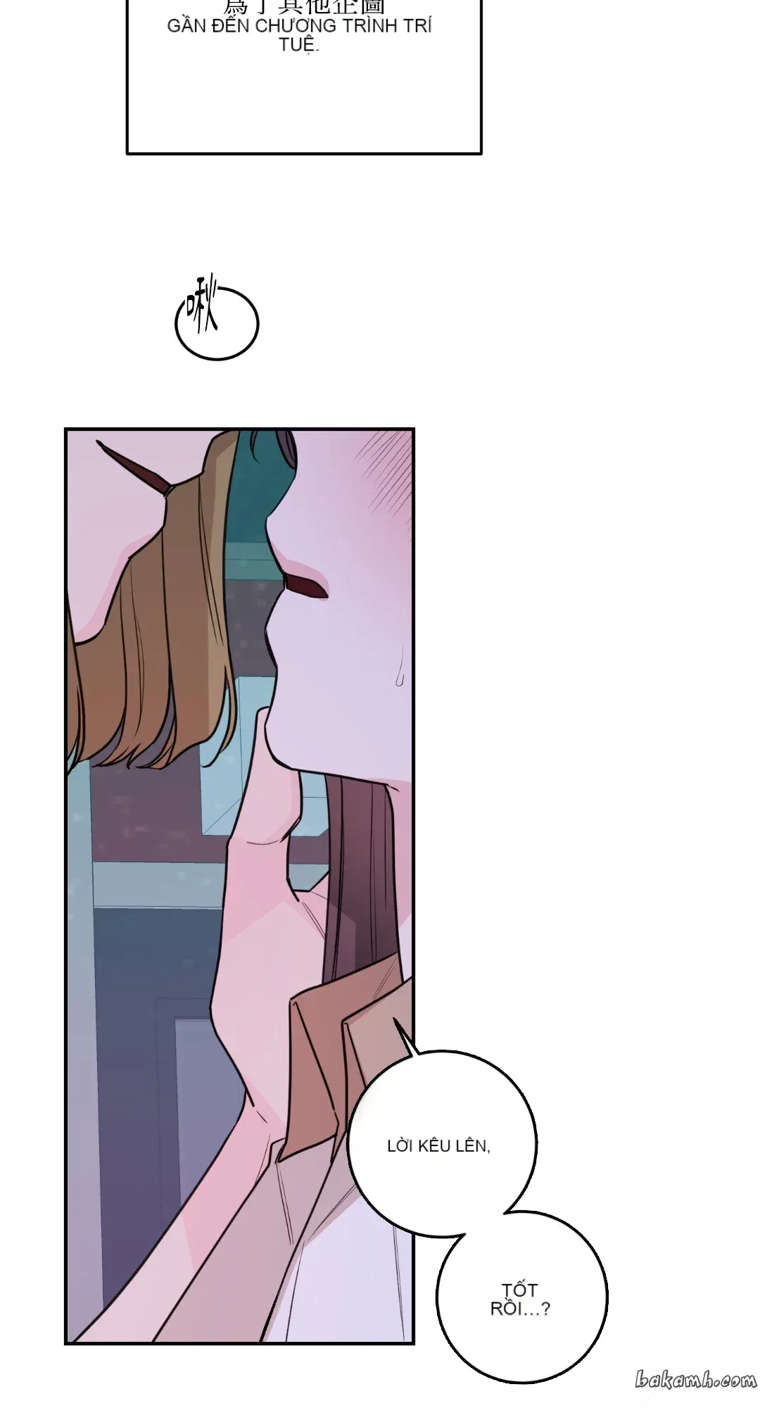 Giết Switch Chương 1-55