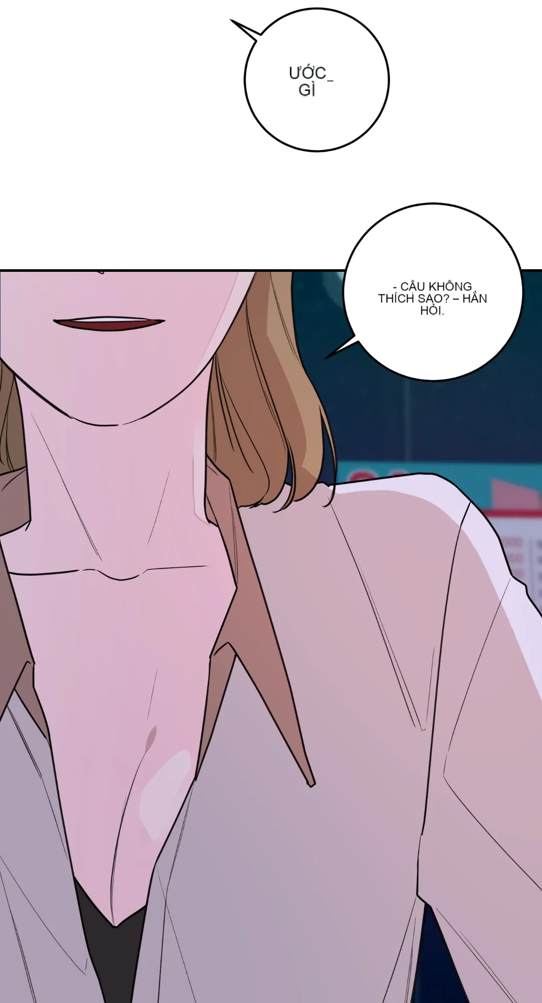 Giết Switch Chương 1-55