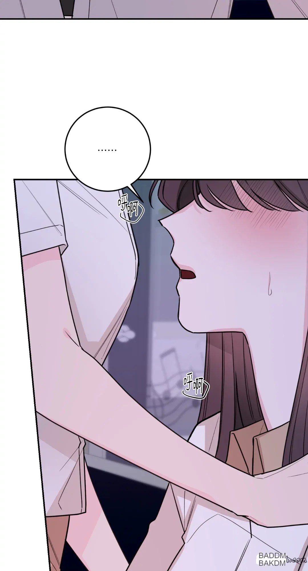 Giết Switch Chương 1-55