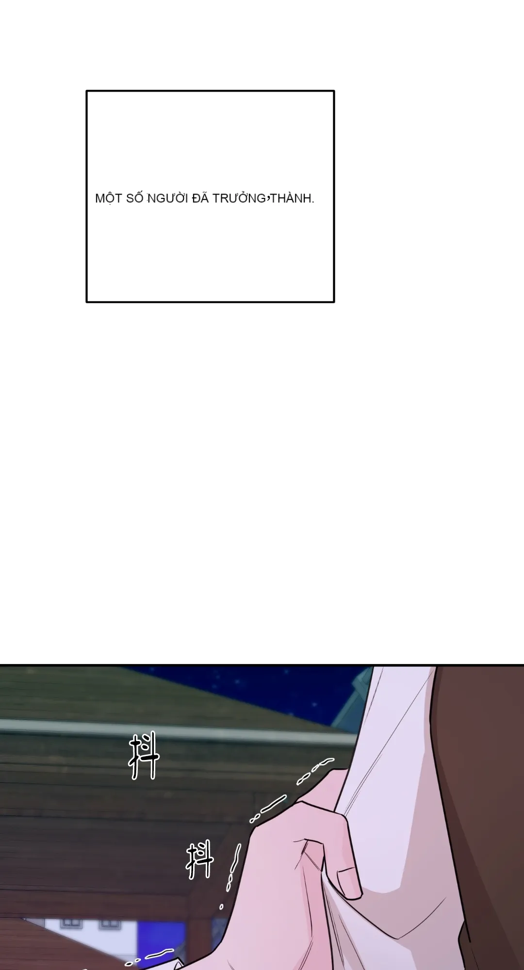 Giết Switch Chương 1-55