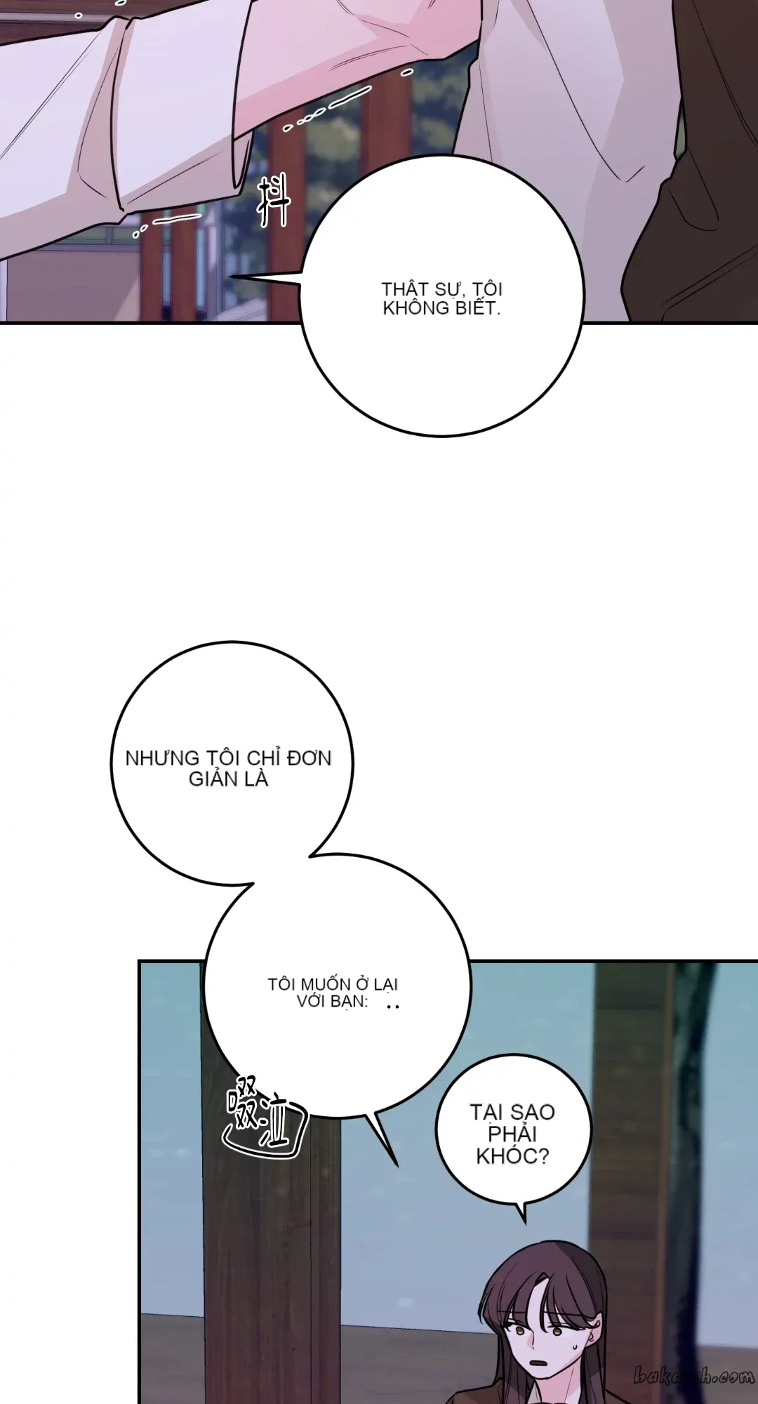 Giết Switch Chương 1-55