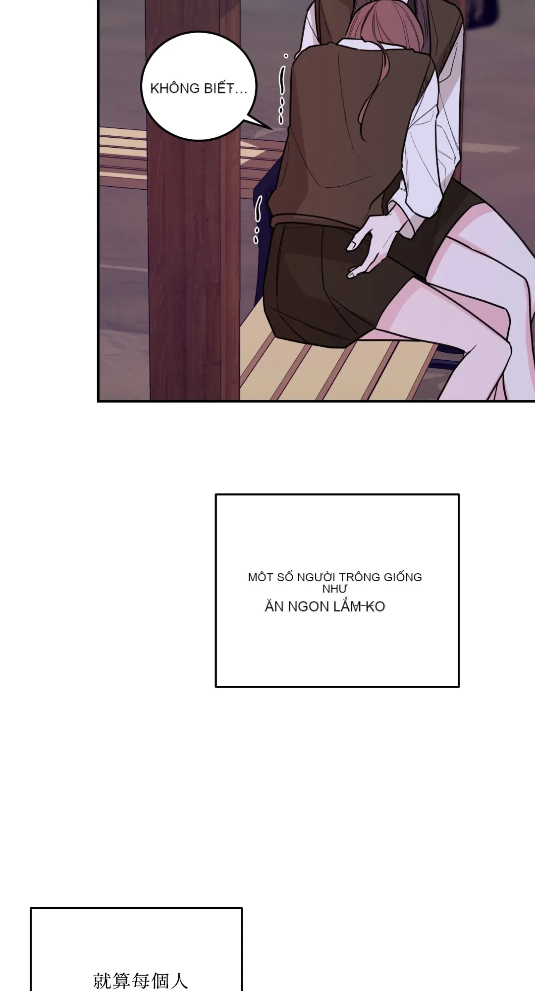 Giết Switch Chương 1-55