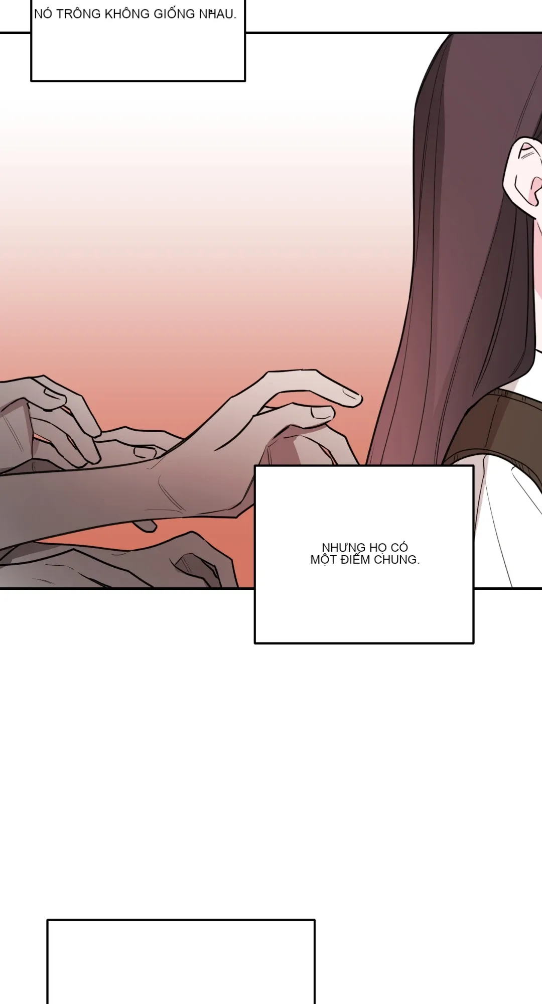 Giết Switch Chương 1-55